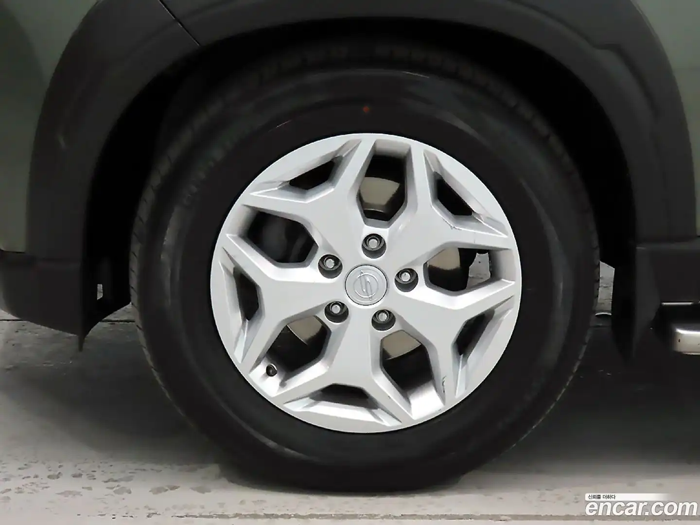 Rexton KG Mobility 2022.1-OUTER-005
