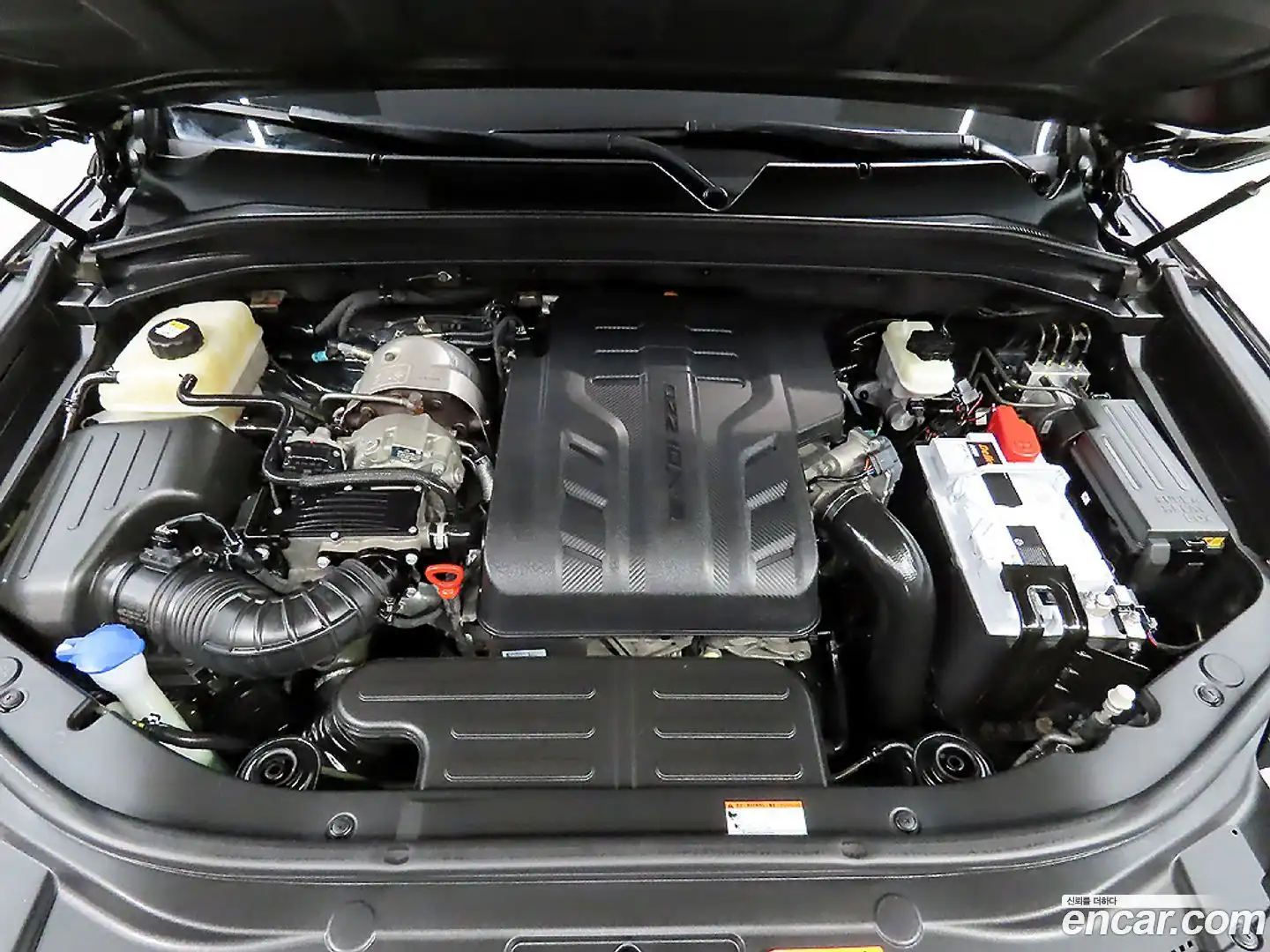 Rexton KG Mobility 2022.1-OUTER-006