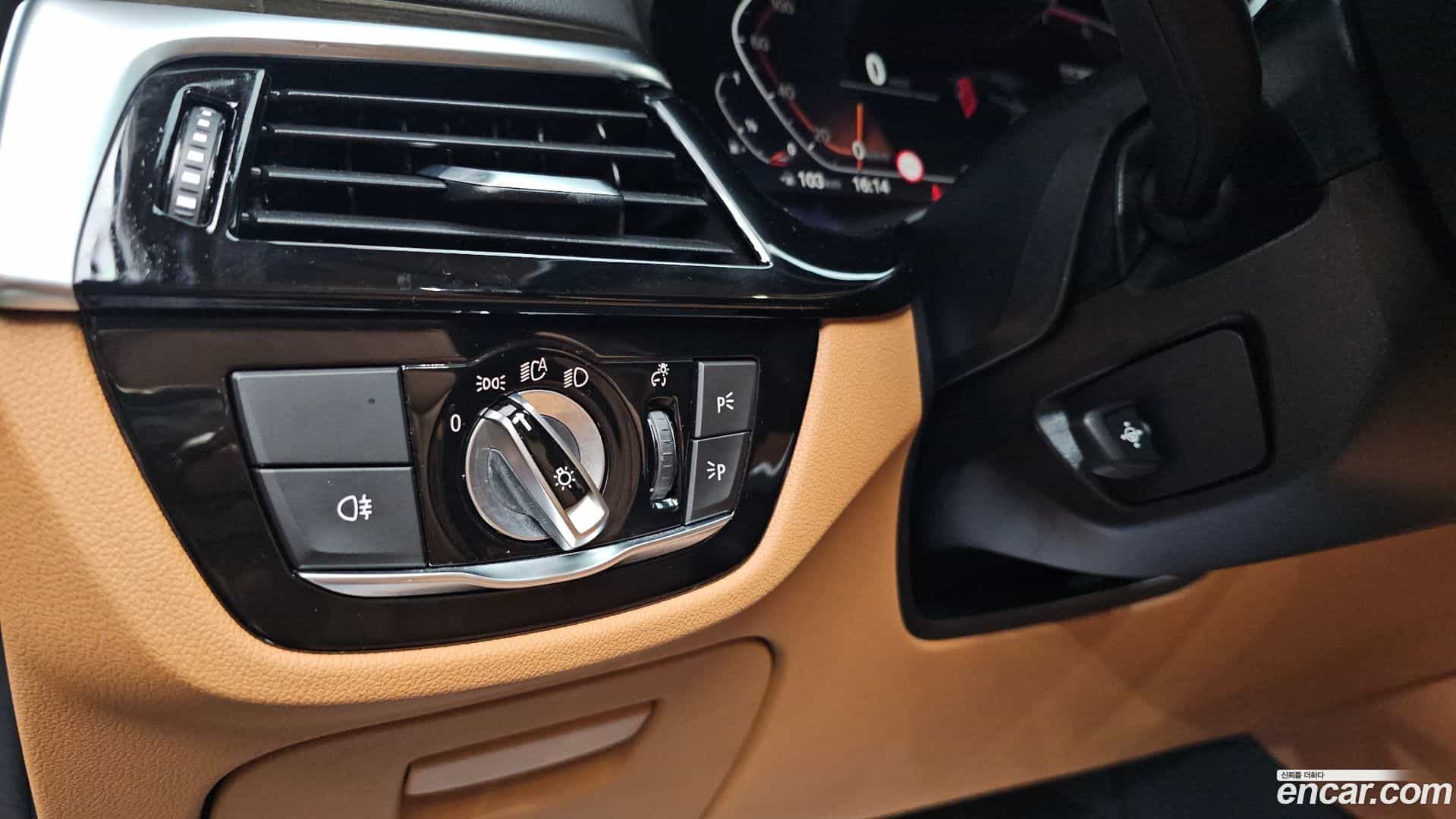 5-Series BMW 2021.6-OPTION-017