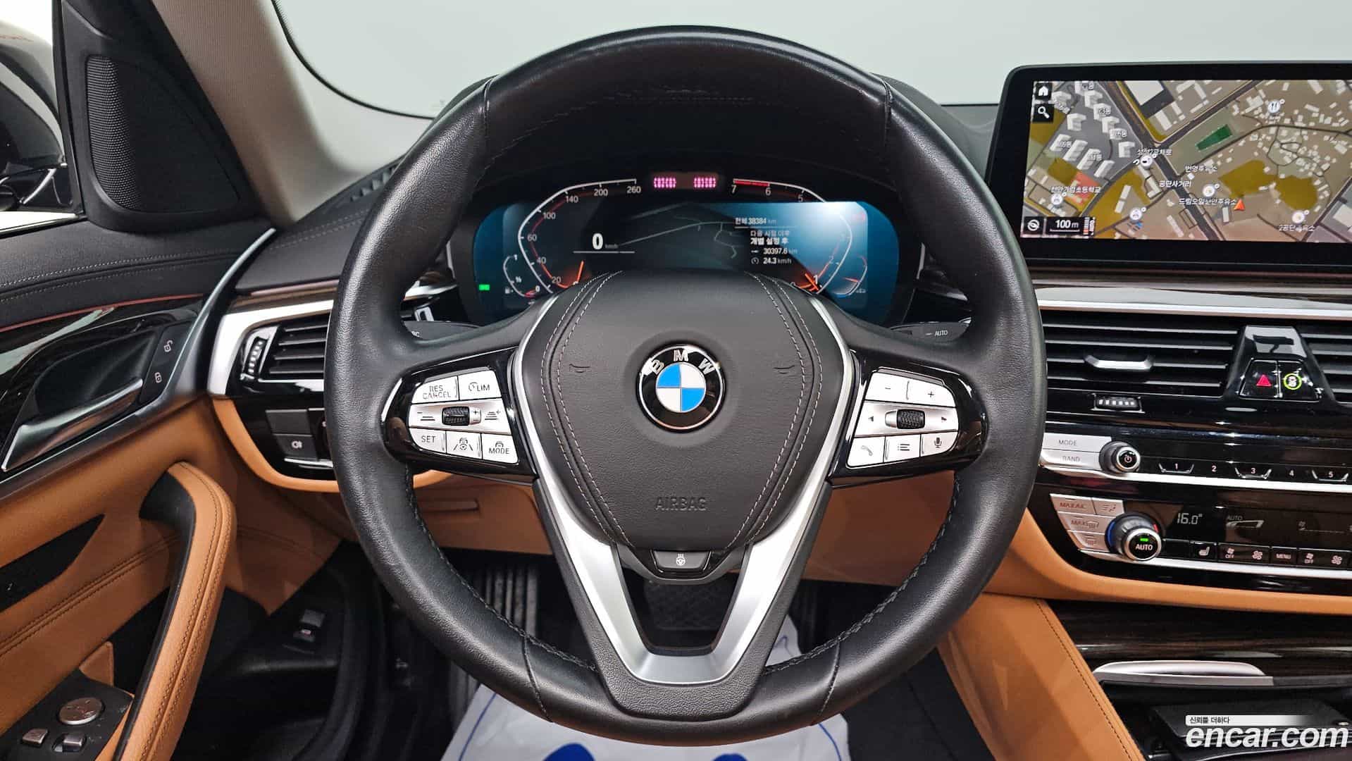 5-Series BMW 2021.6-OPTION-018