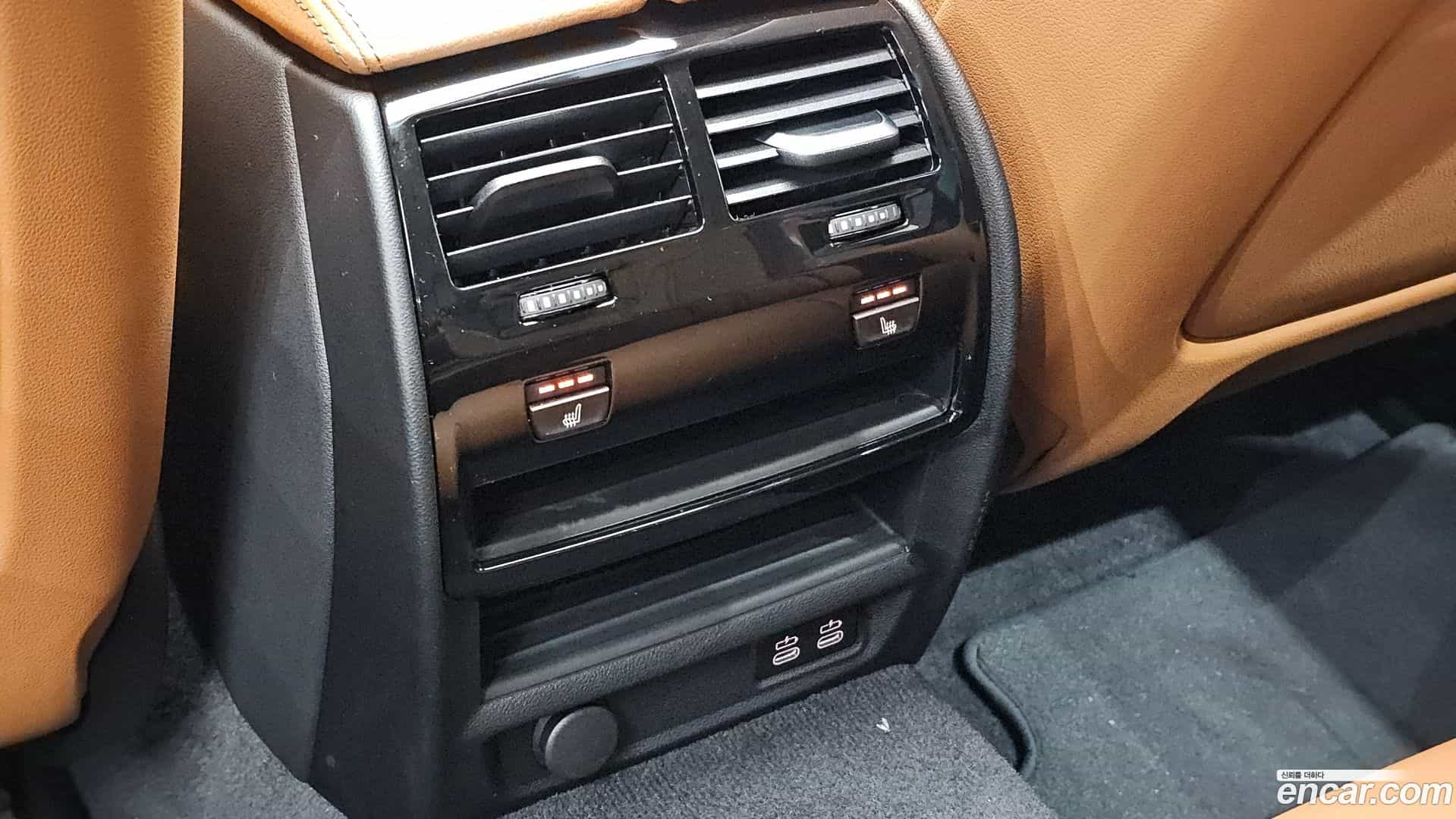 5-Series BMW 2021.6-OPTION-023