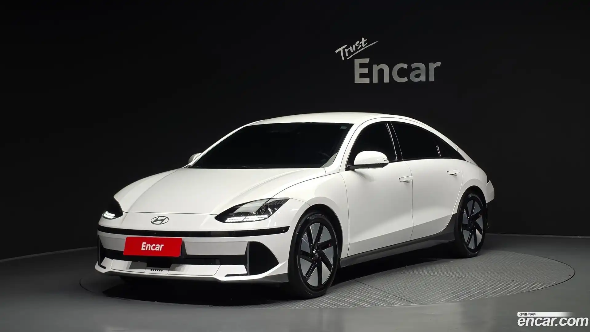 Ioniq6 Hyundai 2023.11-OUTER-001