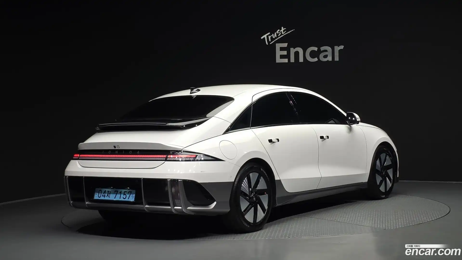 Ioniq6 Hyundai 2023.11-OUTER-002