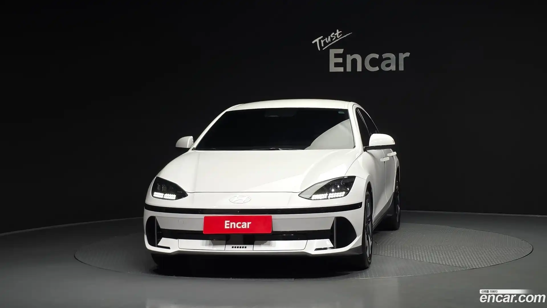 Ioniq6 Hyundai 2023.11-OUTER-003
