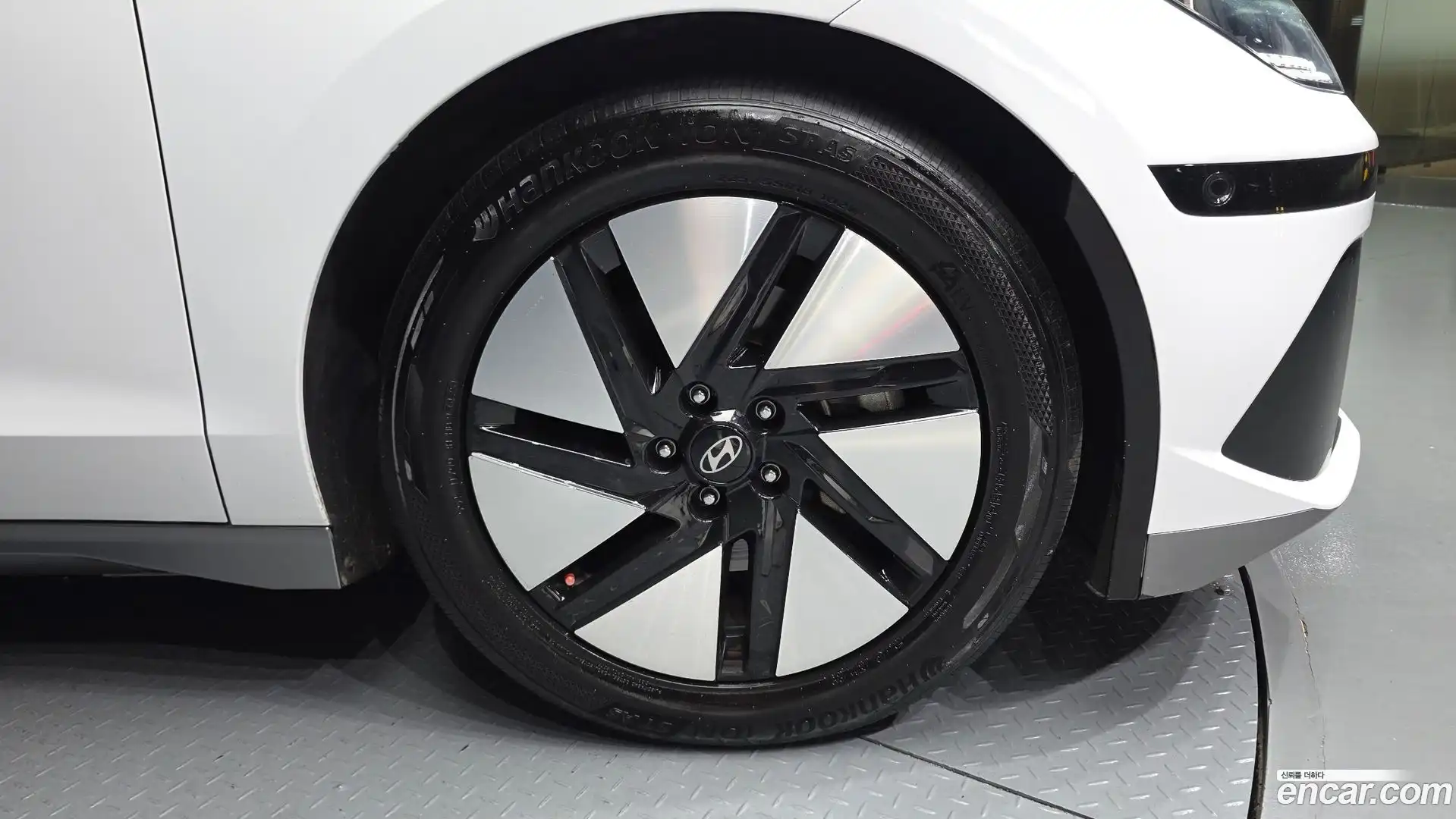 Ioniq6 Hyundai 2023.11-OUTER-005