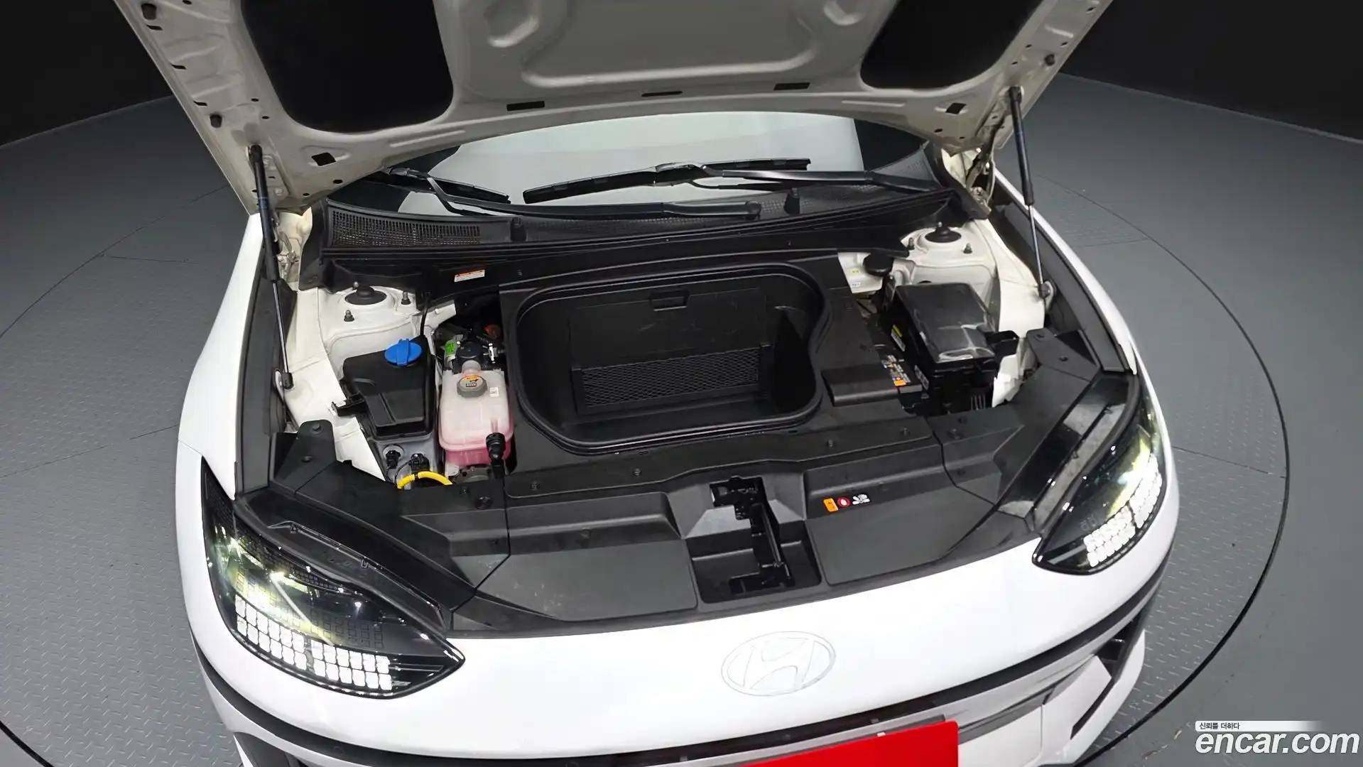 Ioniq6 Hyundai 2023.11-OUTER-006