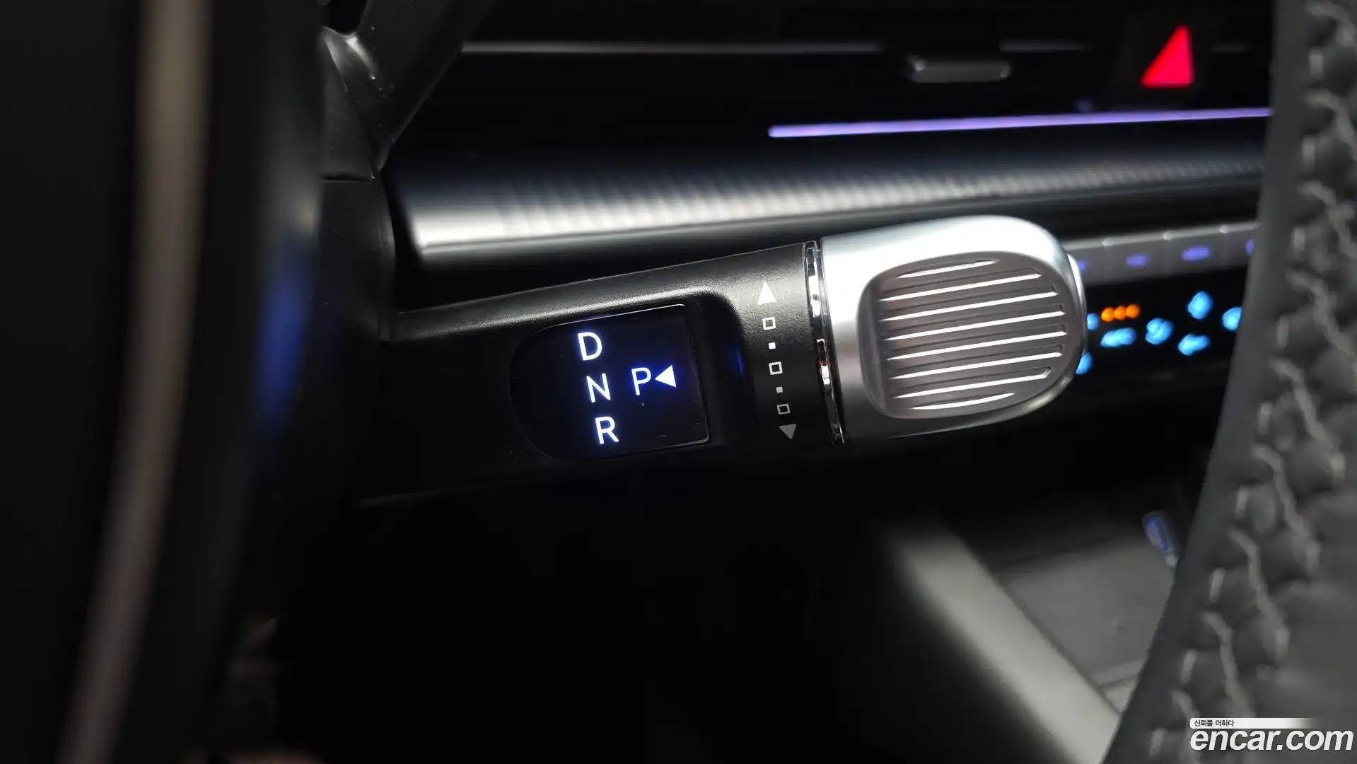 Ioniq6 Hyundai 2023.11-INNER-009