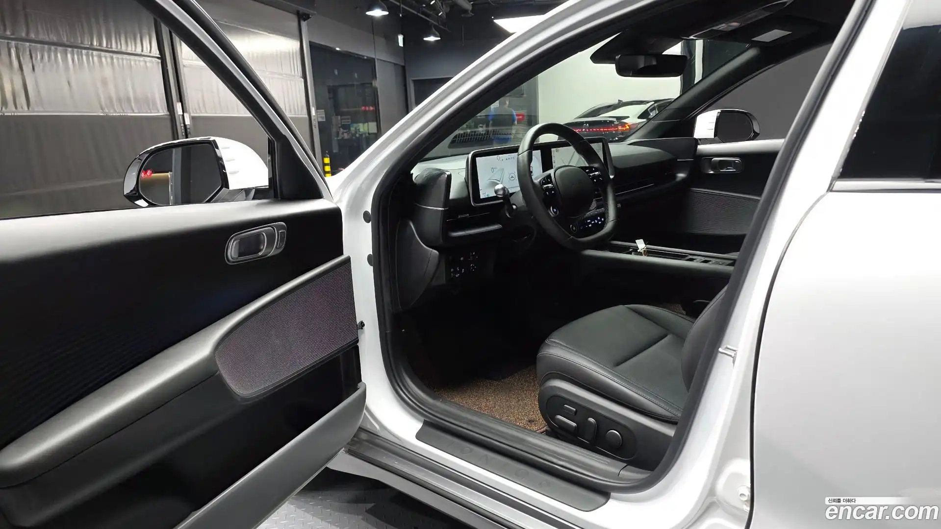 Ioniq6 Hyundai 2023.11-INNER-010