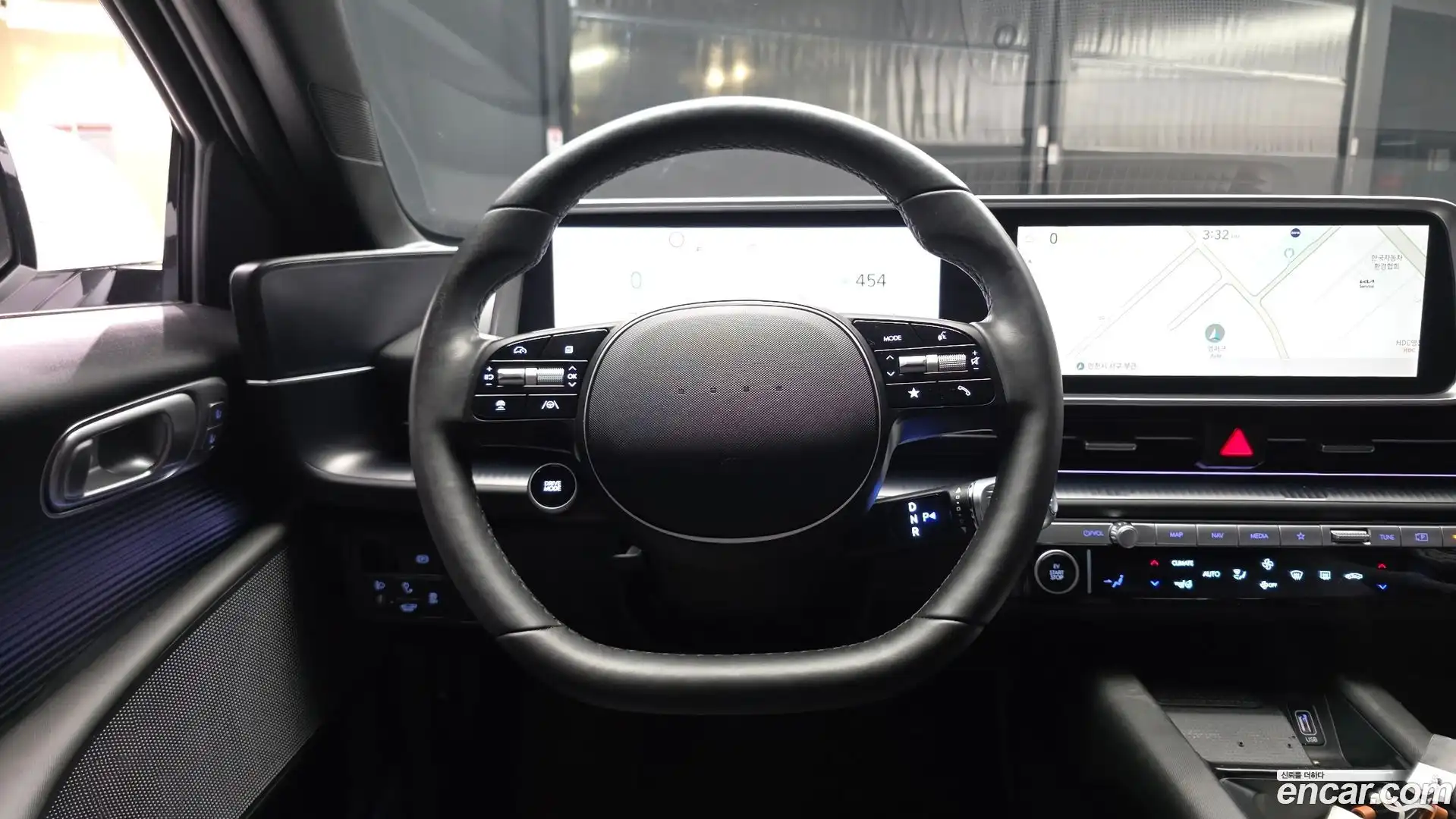 Ioniq6 Hyundai 2023.11-OPTION-017