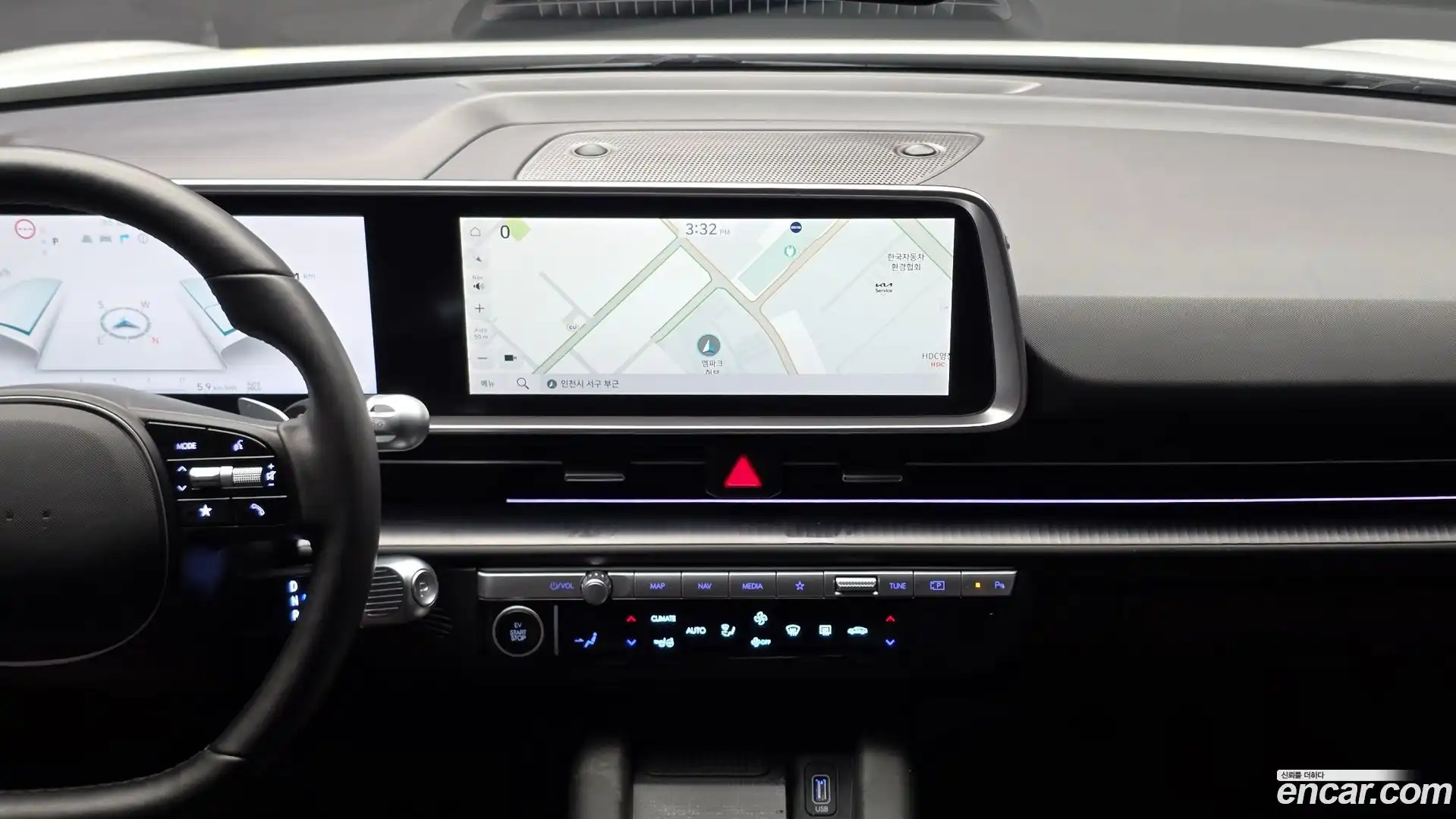 Ioniq6 Hyundai 2023.11-OPTION-018