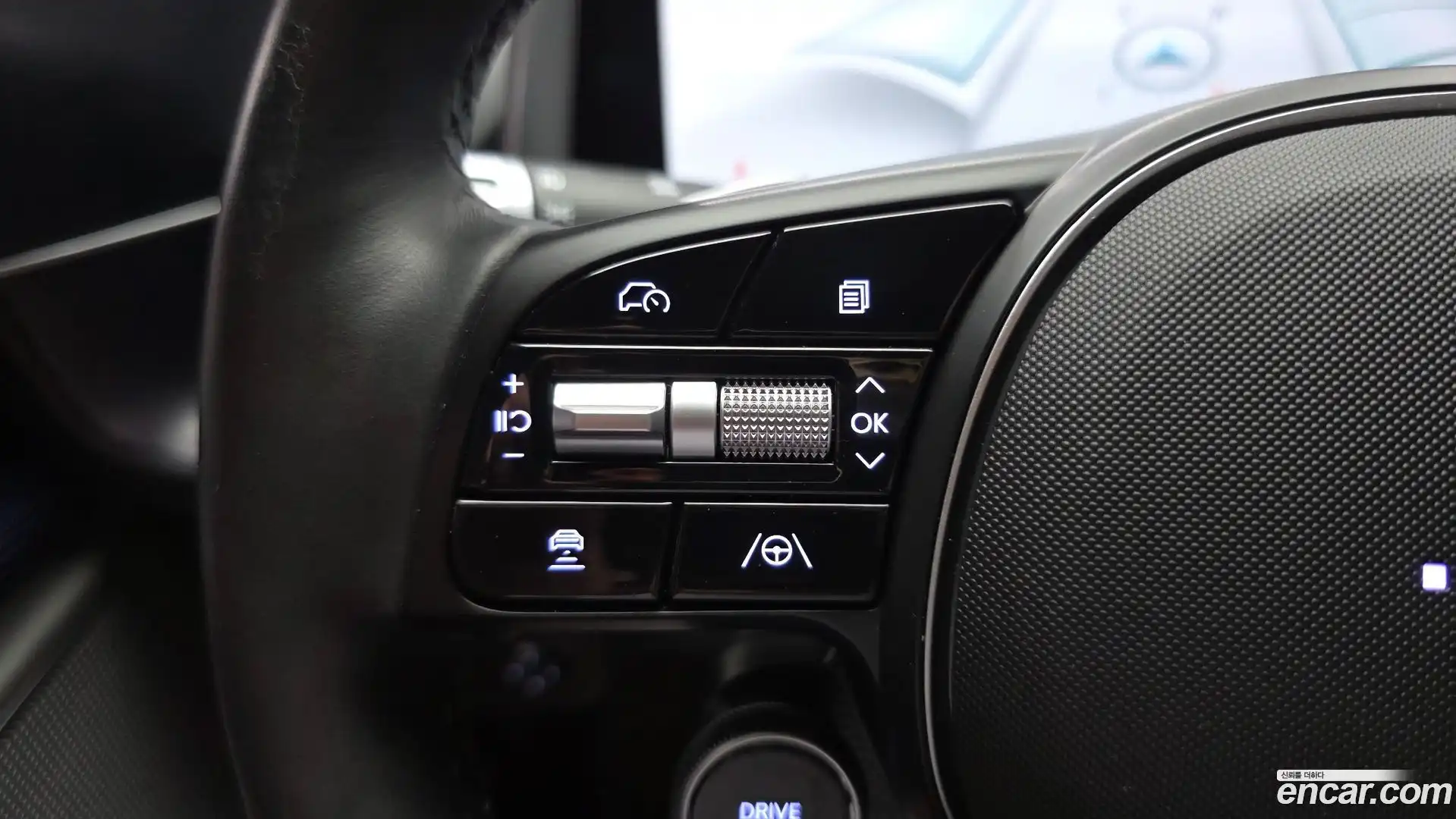 Ioniq6 Hyundai 2023.11-OPTION-021