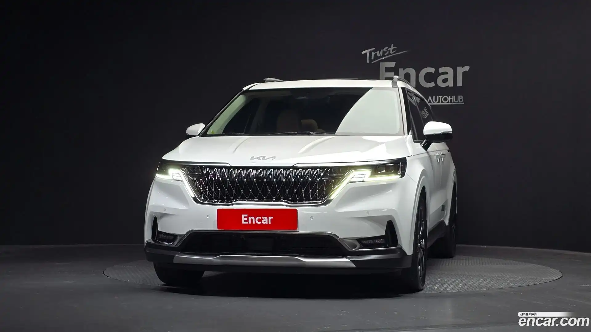 Canival Kia 2023.2-OUTER-003