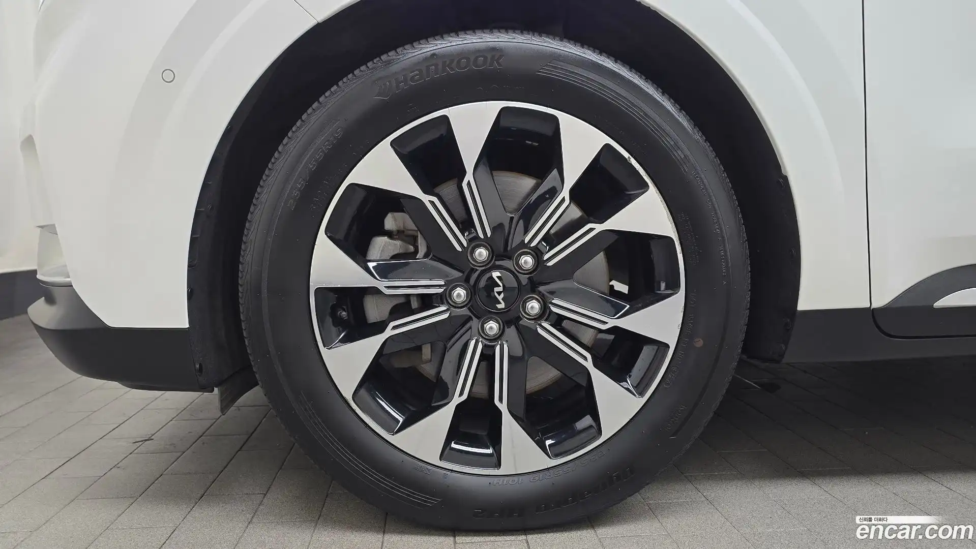 Canival Kia 2023.2-OUTER-005
