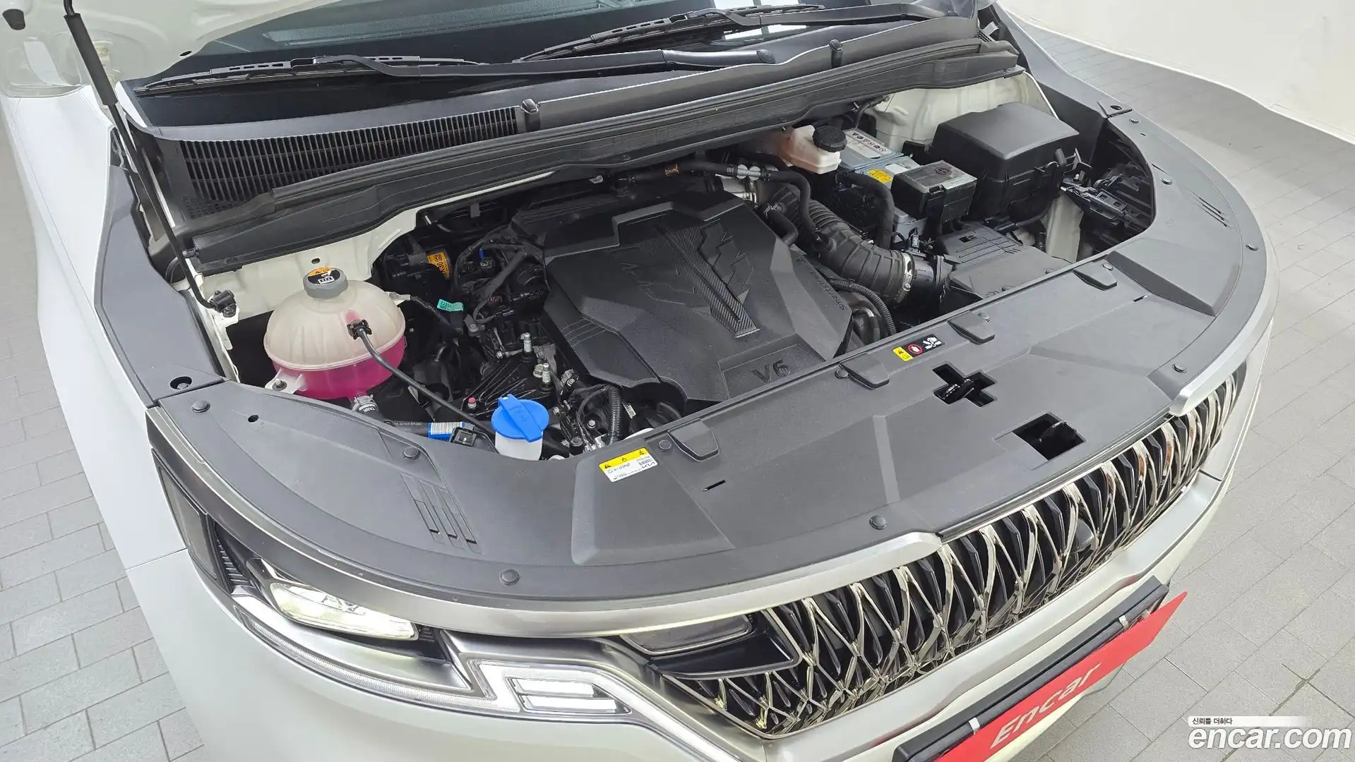 Canival Kia 2023.2-OUTER-006