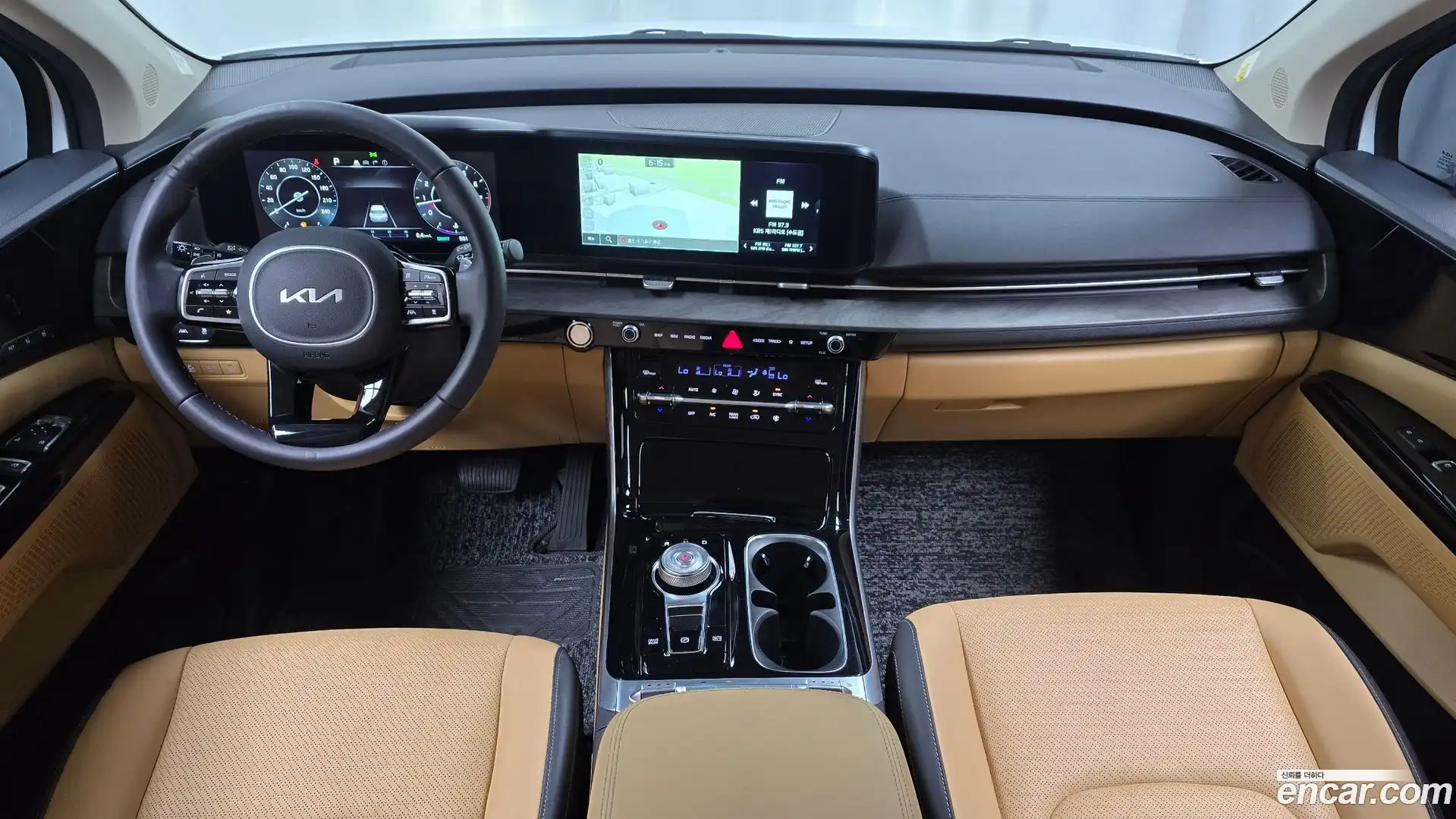 Canival Kia 2023.2-INNER-007