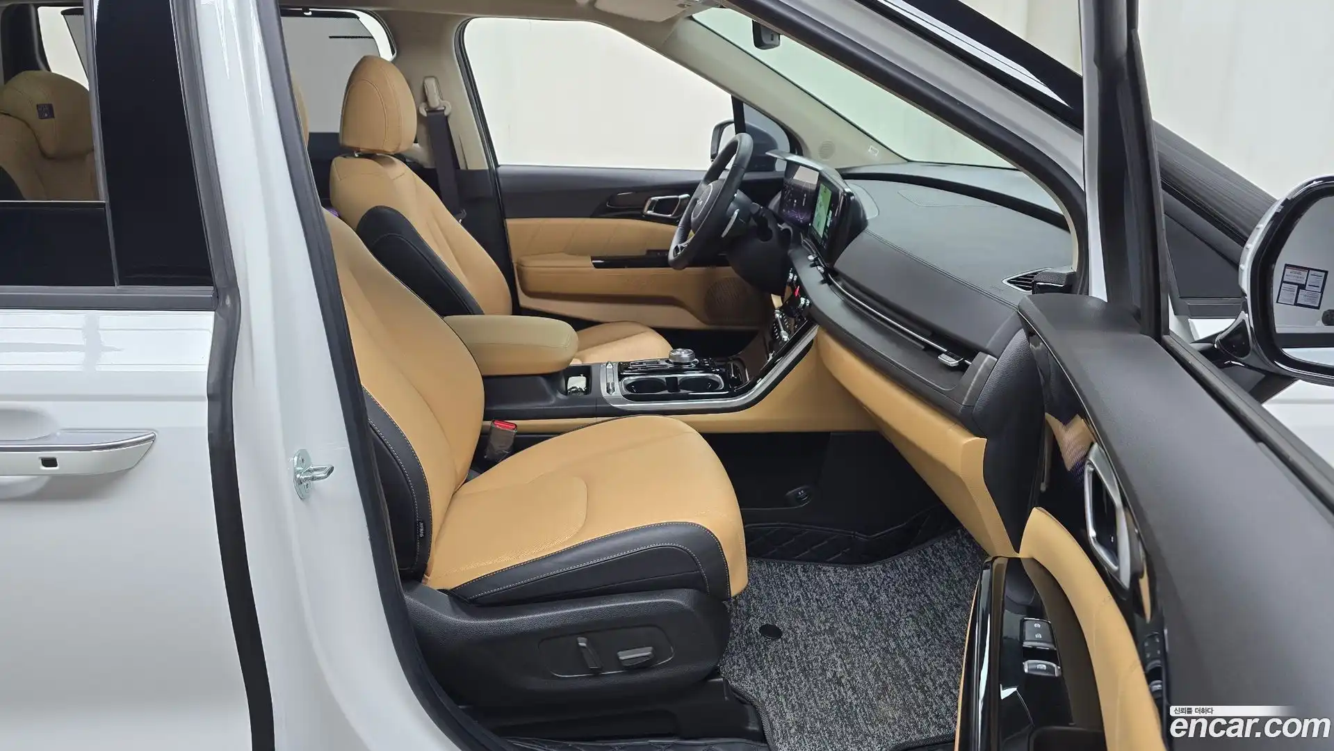 Canival Kia 2023.2-OPTION-015