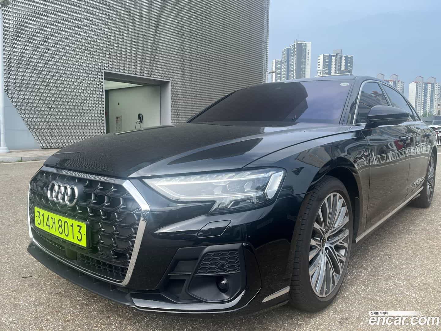 A8 Audi 2023.11-OUTER-001
