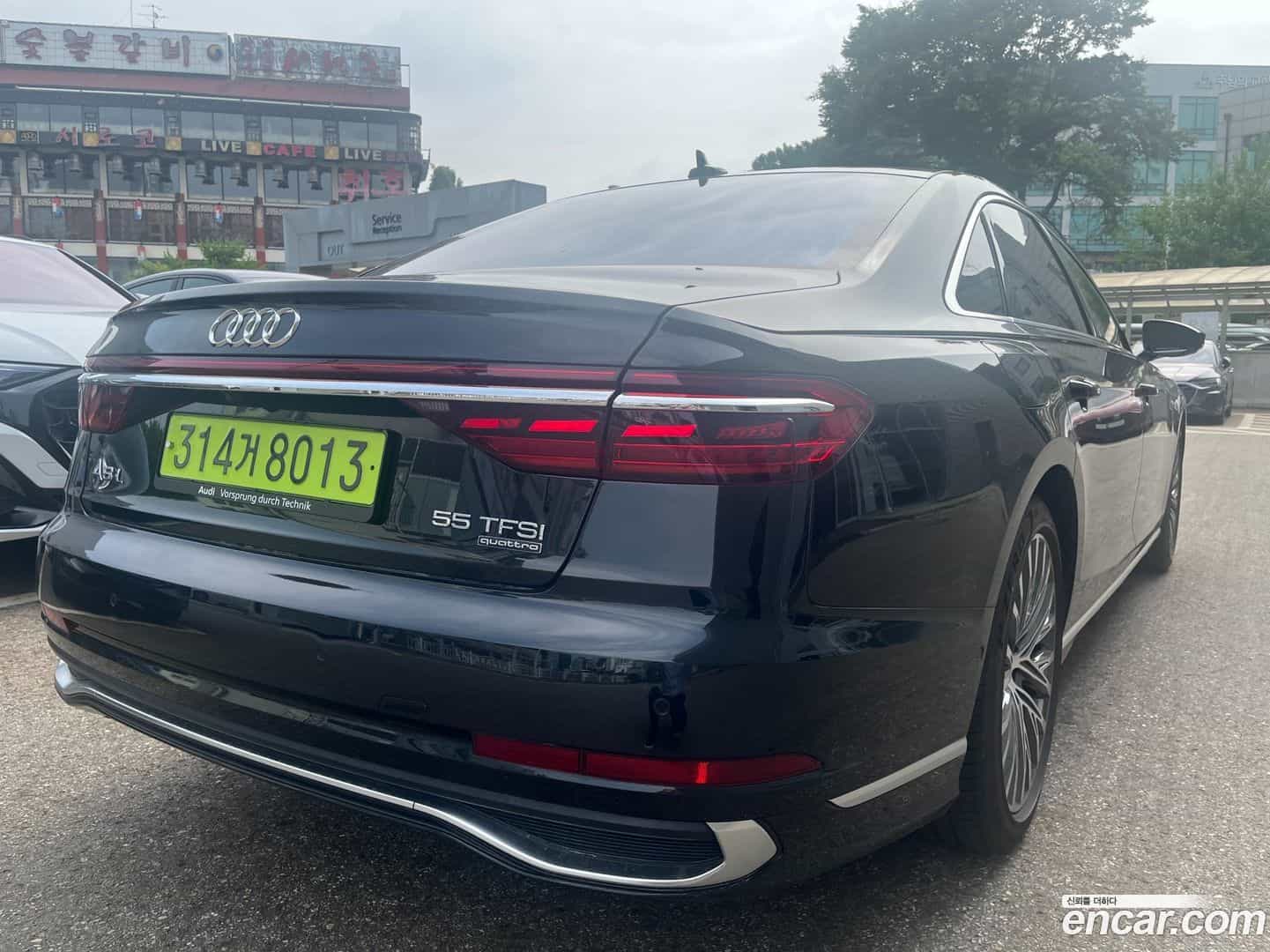 A8 Audi 2023.11-OUTER-002