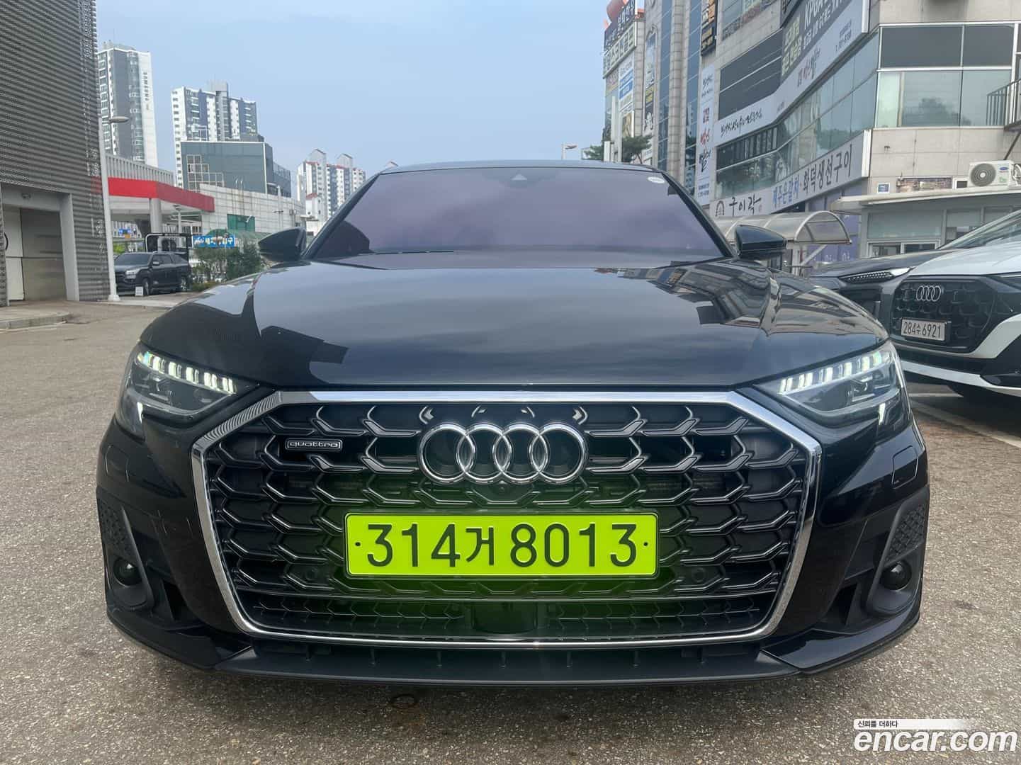 A8 Audi 2023.11-OUTER-003