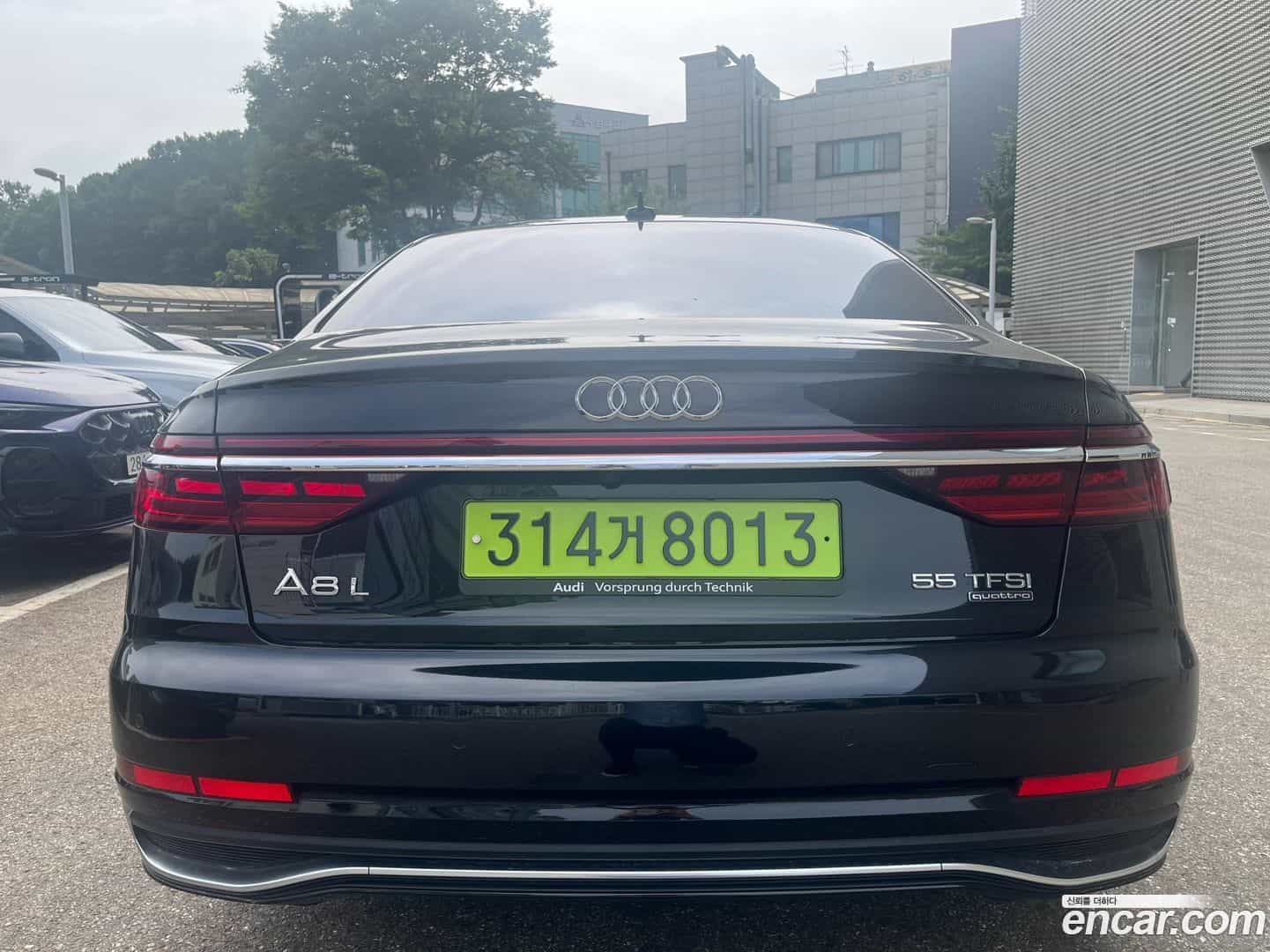 A8 Audi 2023.11-OUTER-004