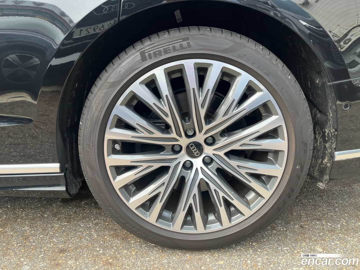 A8 Audi 2023.11-OUTER-005