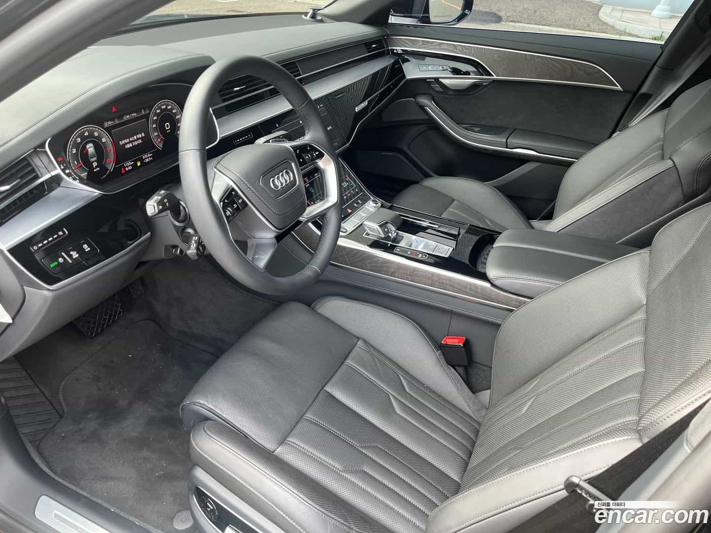 A8 Audi 2023.11-OUTER-006