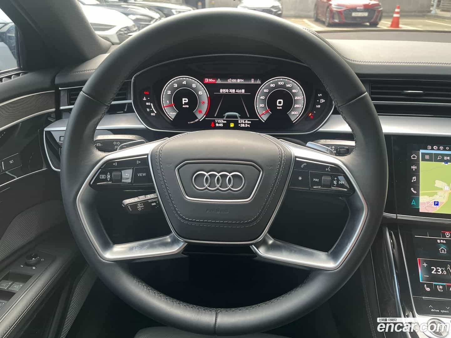 A8 Audi 2023.11-OPTION-015
