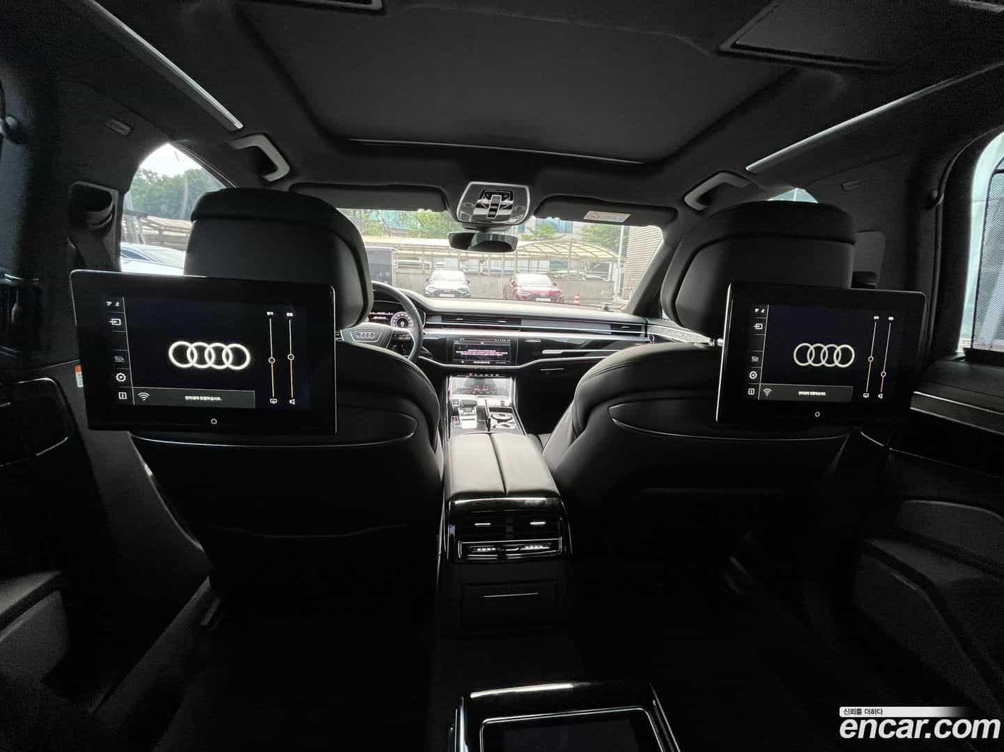 A8 Audi 2023.11-OPTION-021