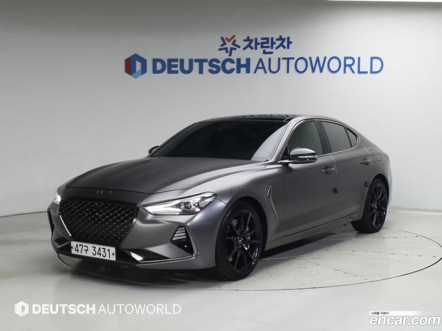 G70 Genesis 2018.2-OUTER-001