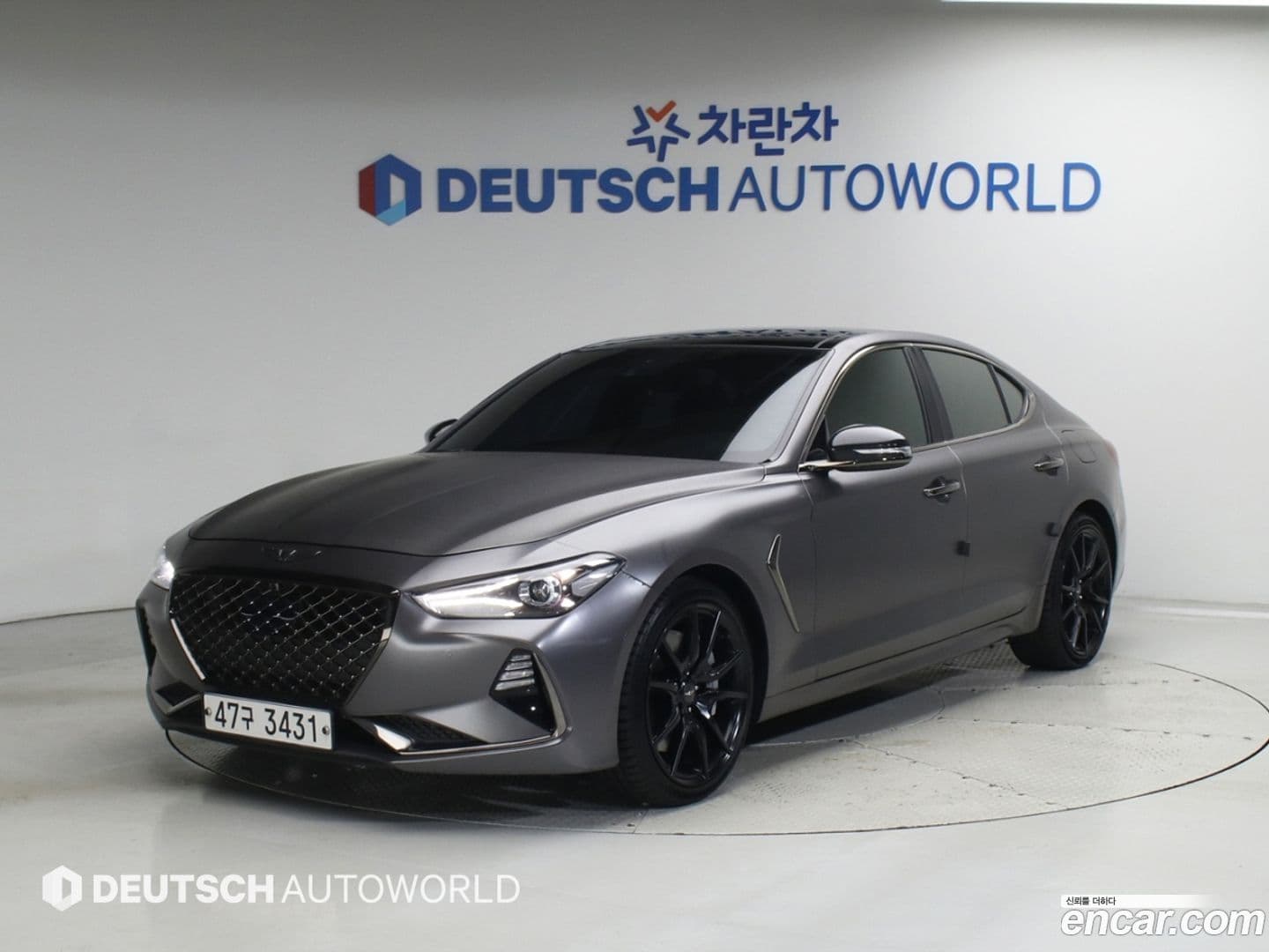 Main__Slider__Photo:G70 Genesis 2018.2-0