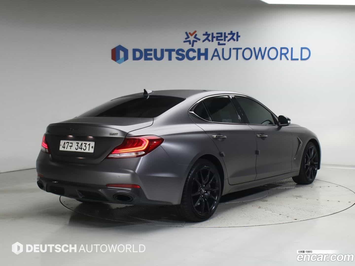 G70 Genesis 2018.2-OUTER-002