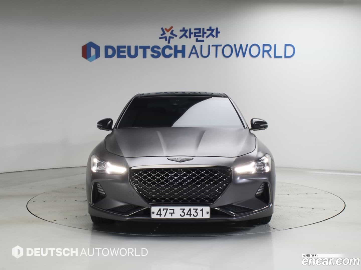 G70 Genesis 2018.2-OUTER-003