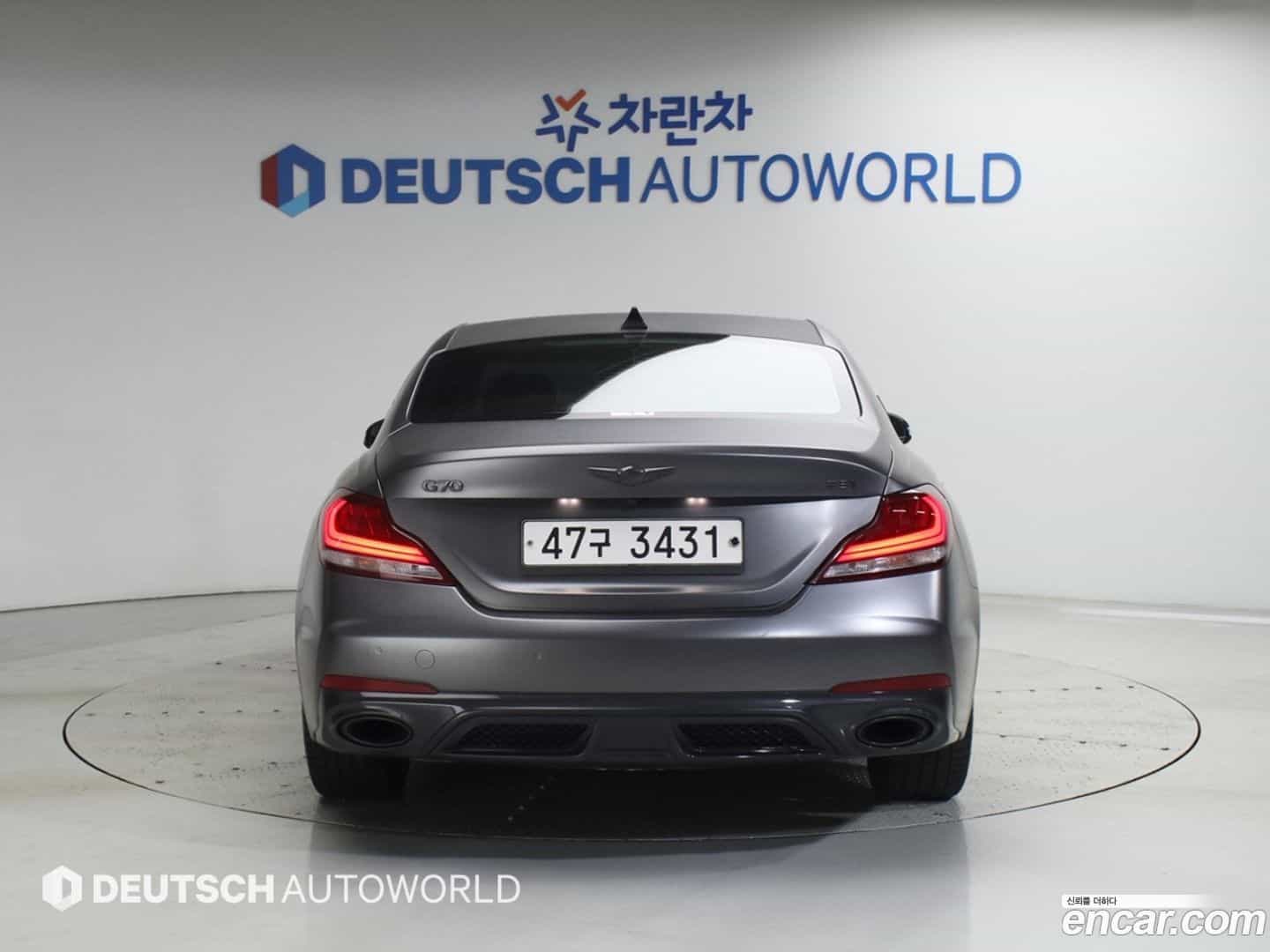 G70 Genesis 2018.2-OUTER-004