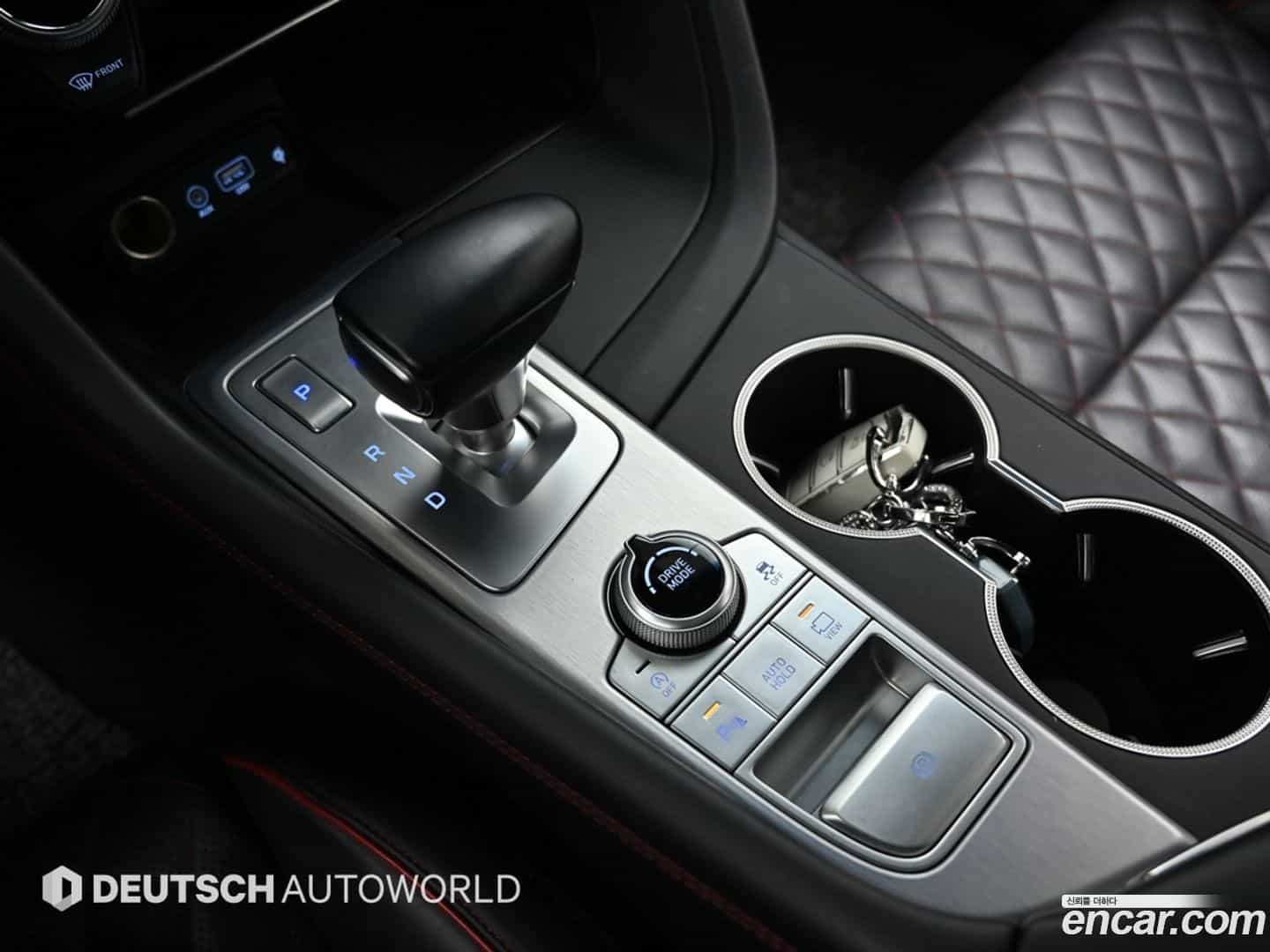 G70 Genesis 2018.2-INNER-009