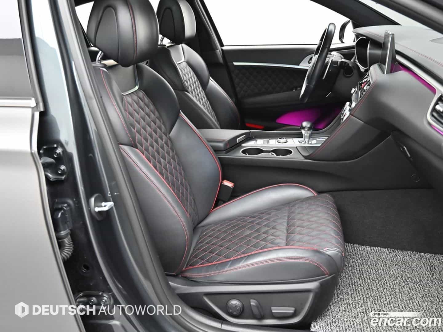 G70 Genesis 2018.2-INNER-010