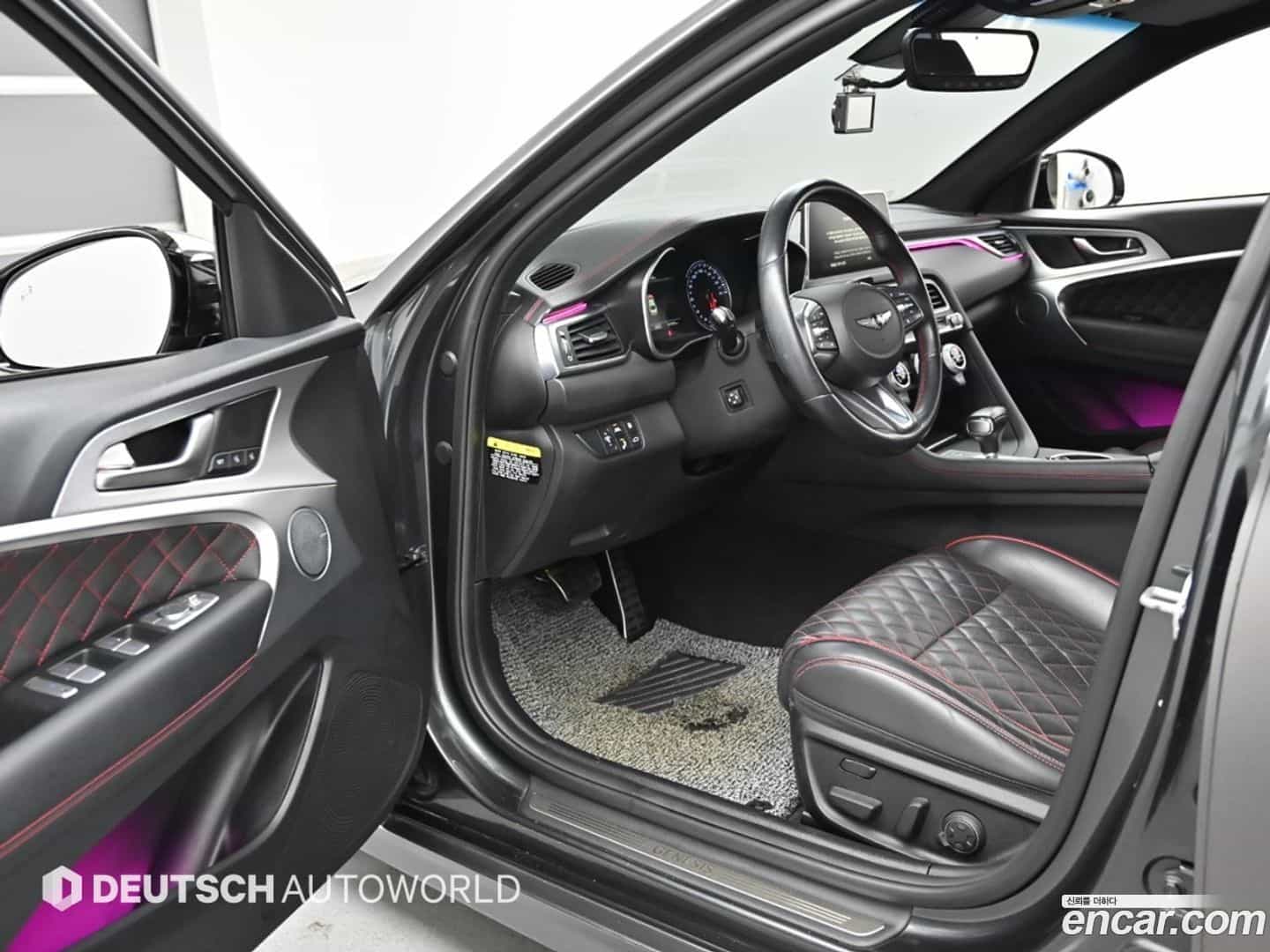 G70 Genesis 2018.2-OPTION-015