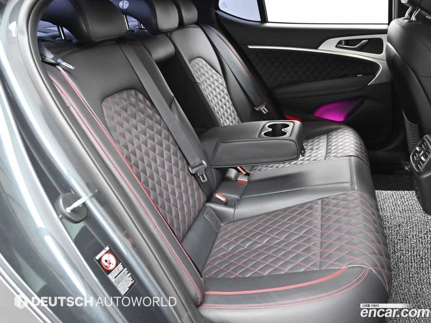 G70 Genesis 2018.2-OPTION-016
