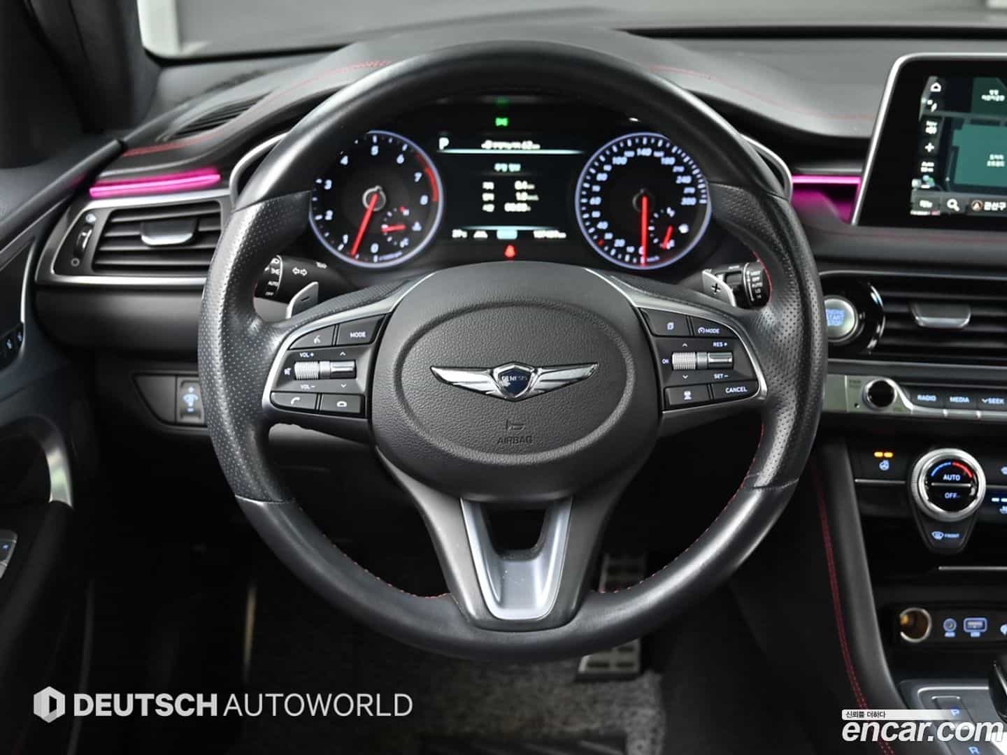G70 Genesis 2018.2-OPTION-017