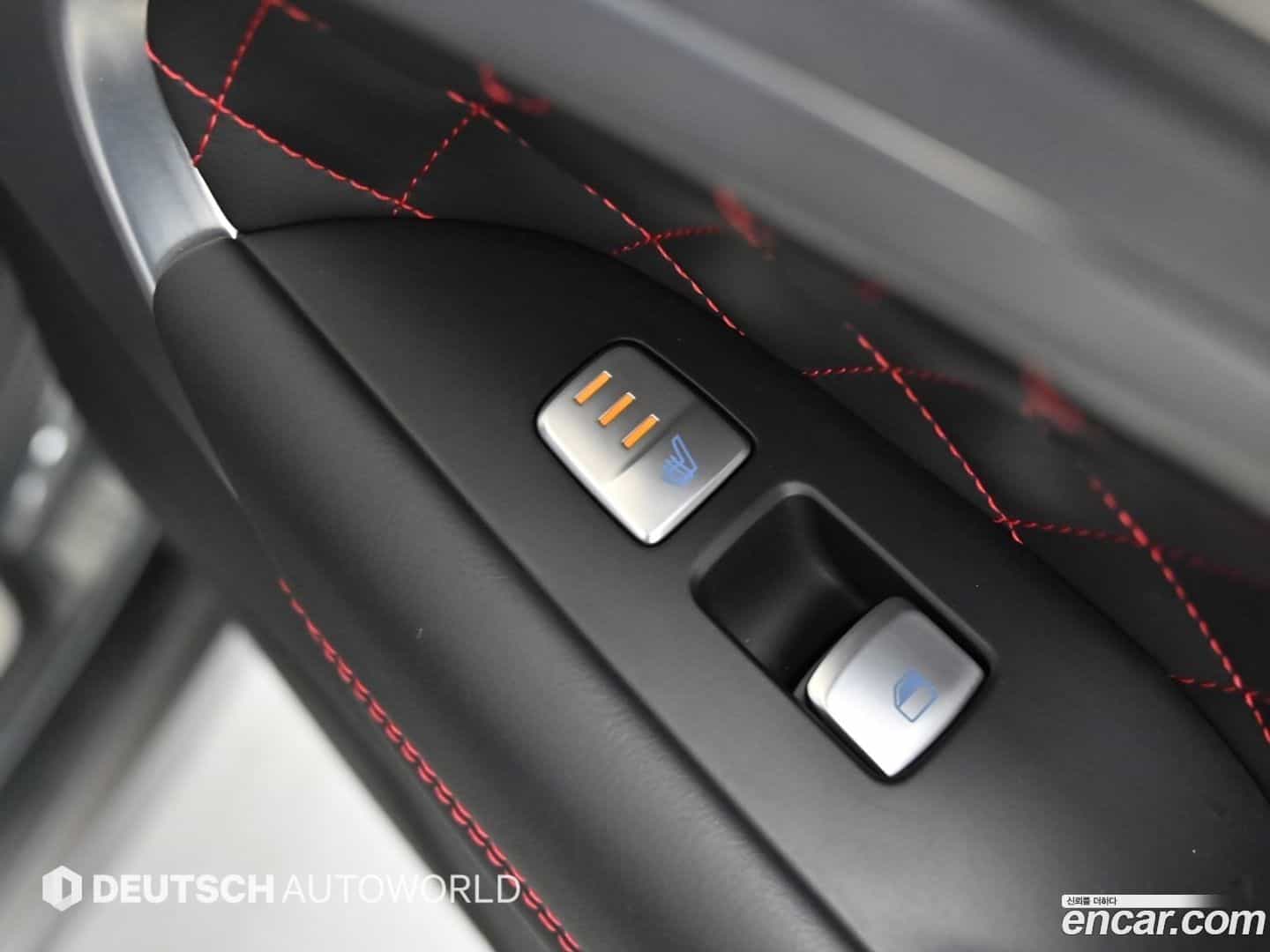 G70 Genesis 2018.2-OPTION-020