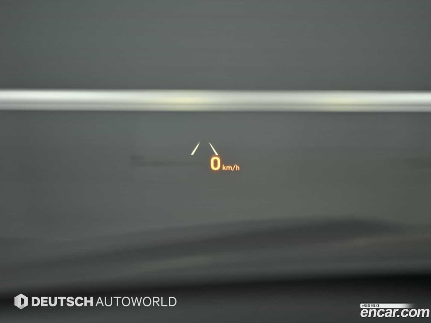 G70 Genesis 2018.2-OPTION-021