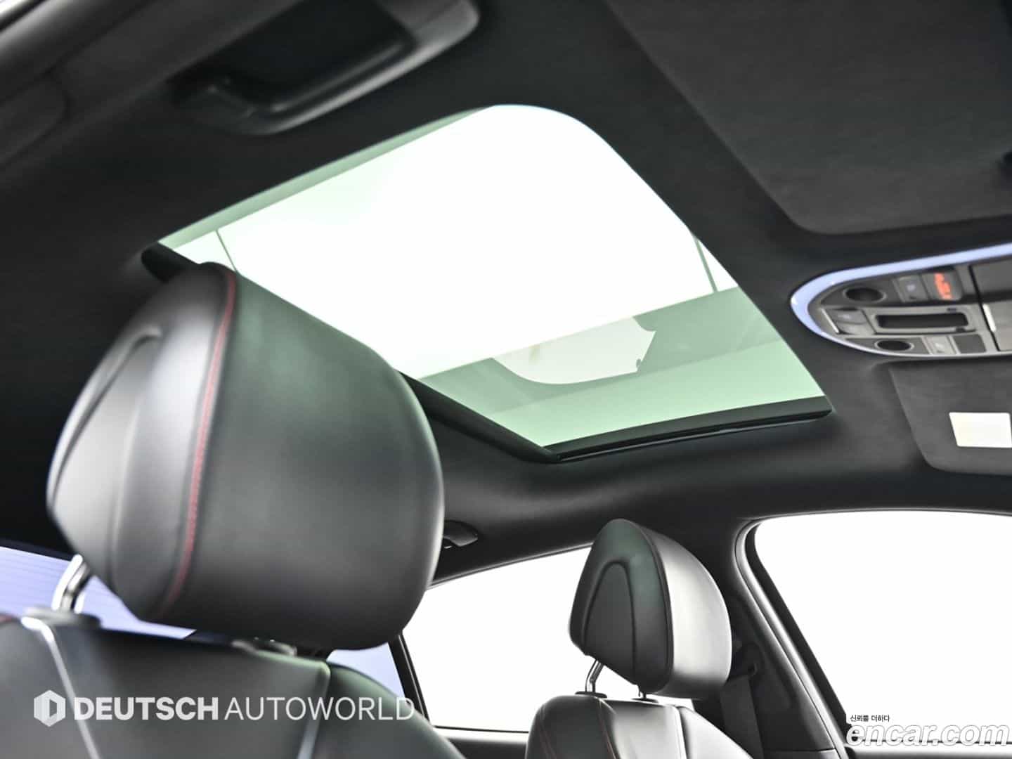 G70 Genesis 2018.2-OPTION-022