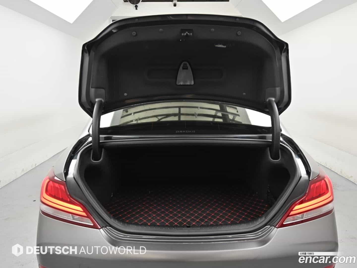 G70 Genesis 2018.2-OPTION-023