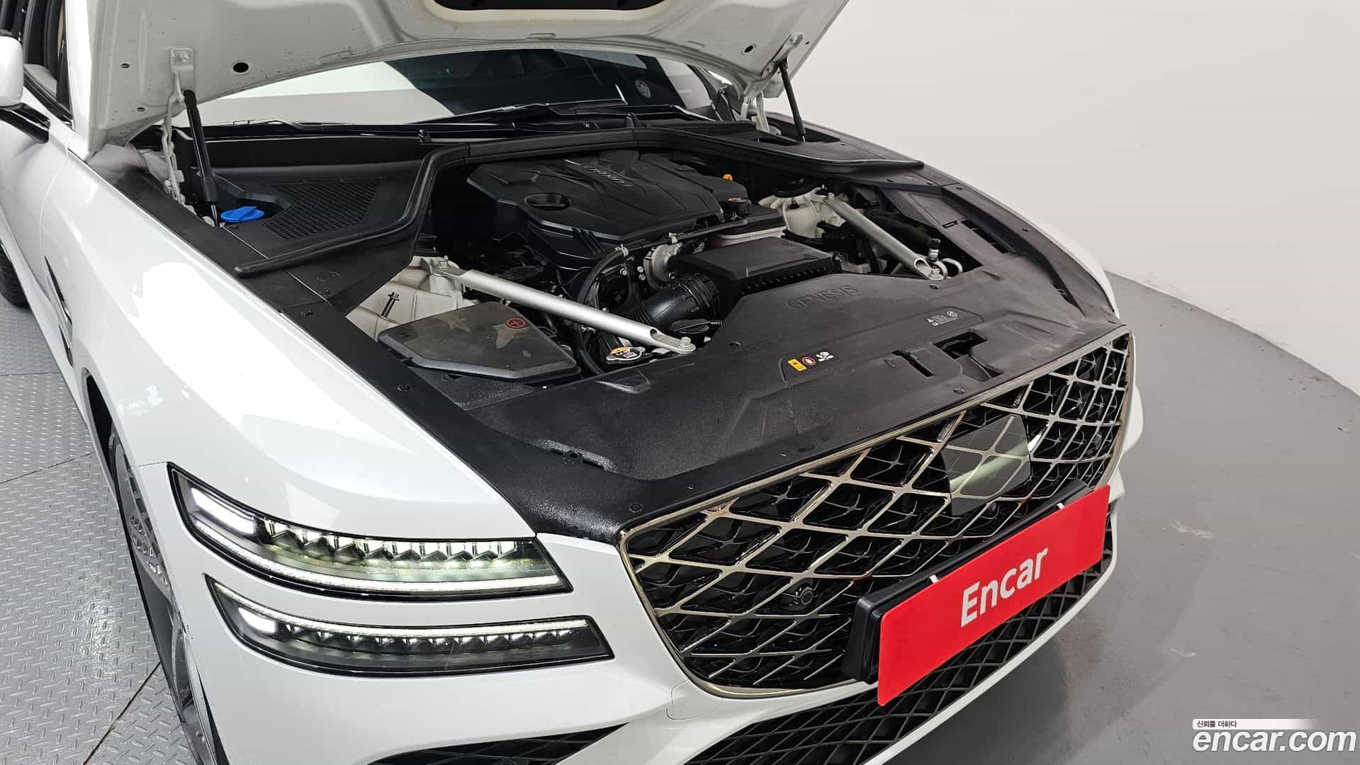G80 Genesis 2024.9-OUTER-006