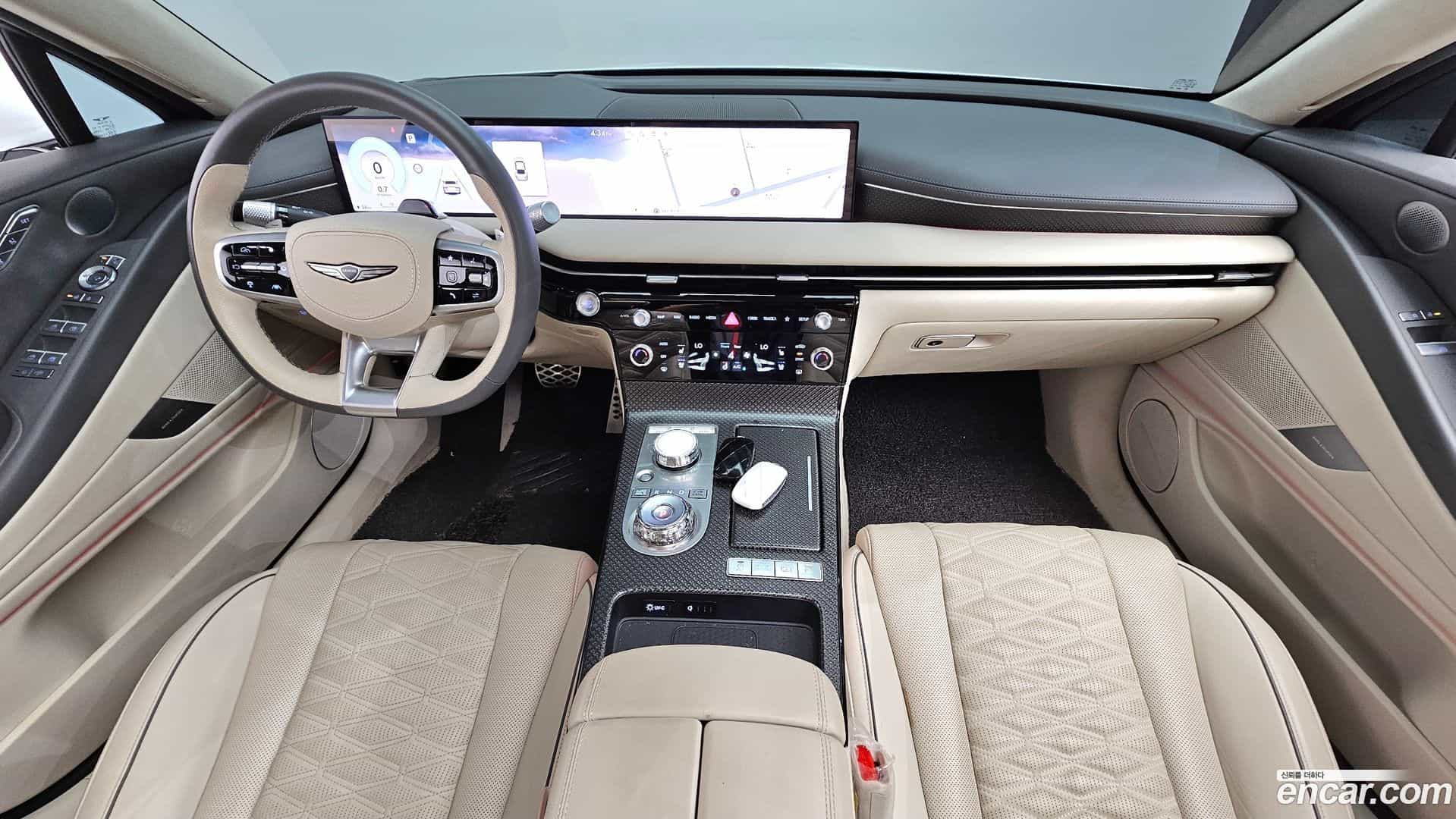 G80 Genesis 2024.9-INNER-007
