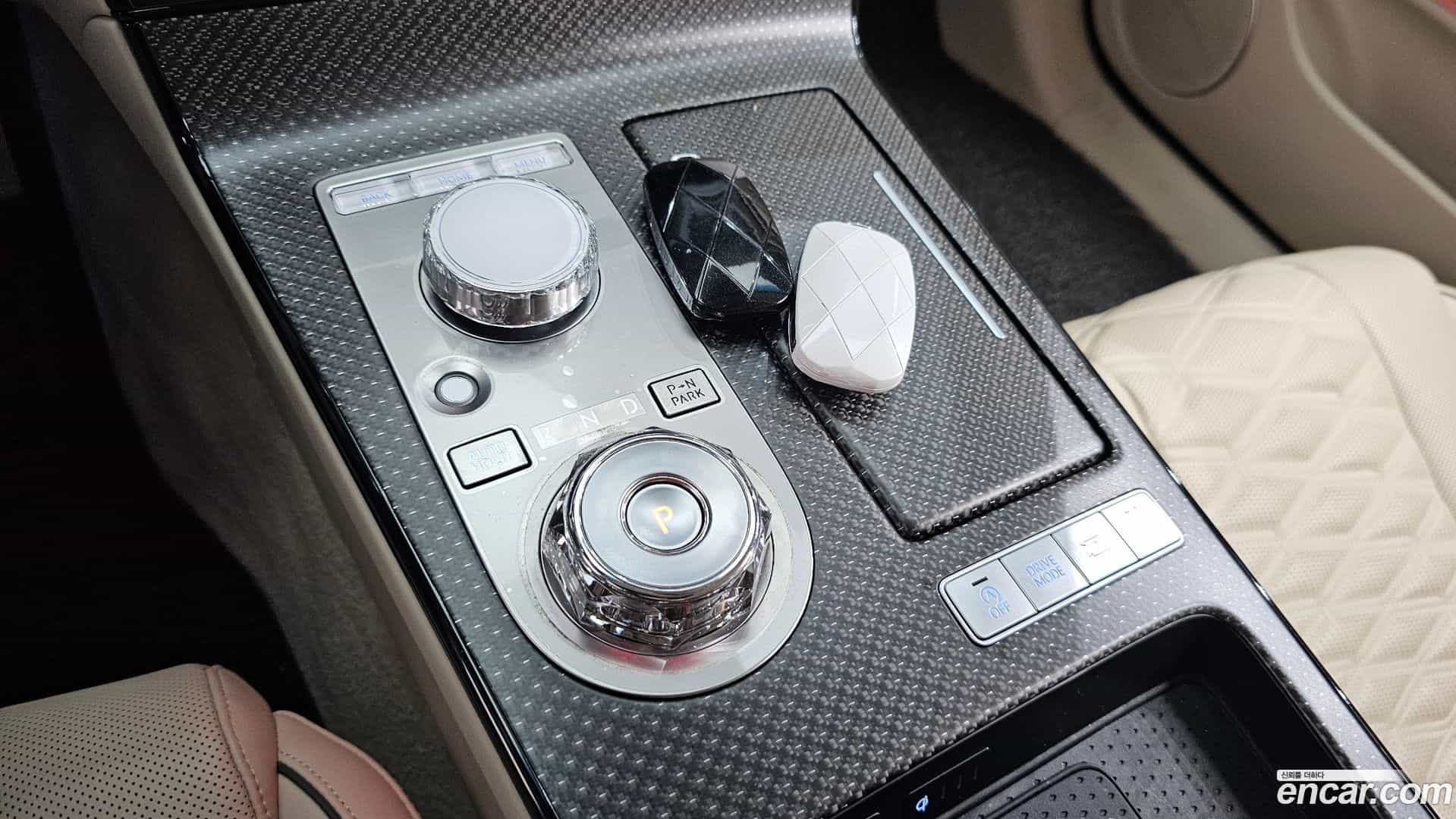 G80 Genesis 2024.9-INNER-009