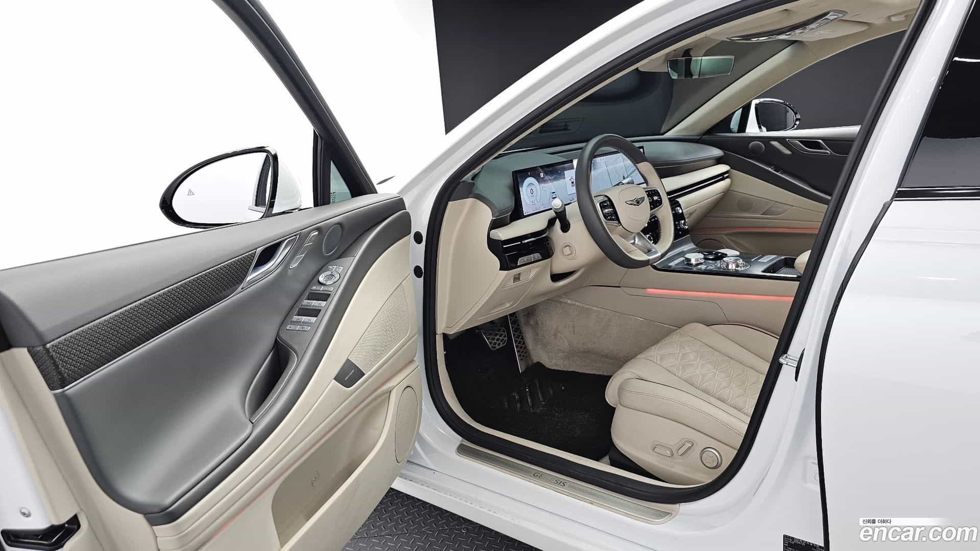 G80 Genesis 2024.9-INNER-010