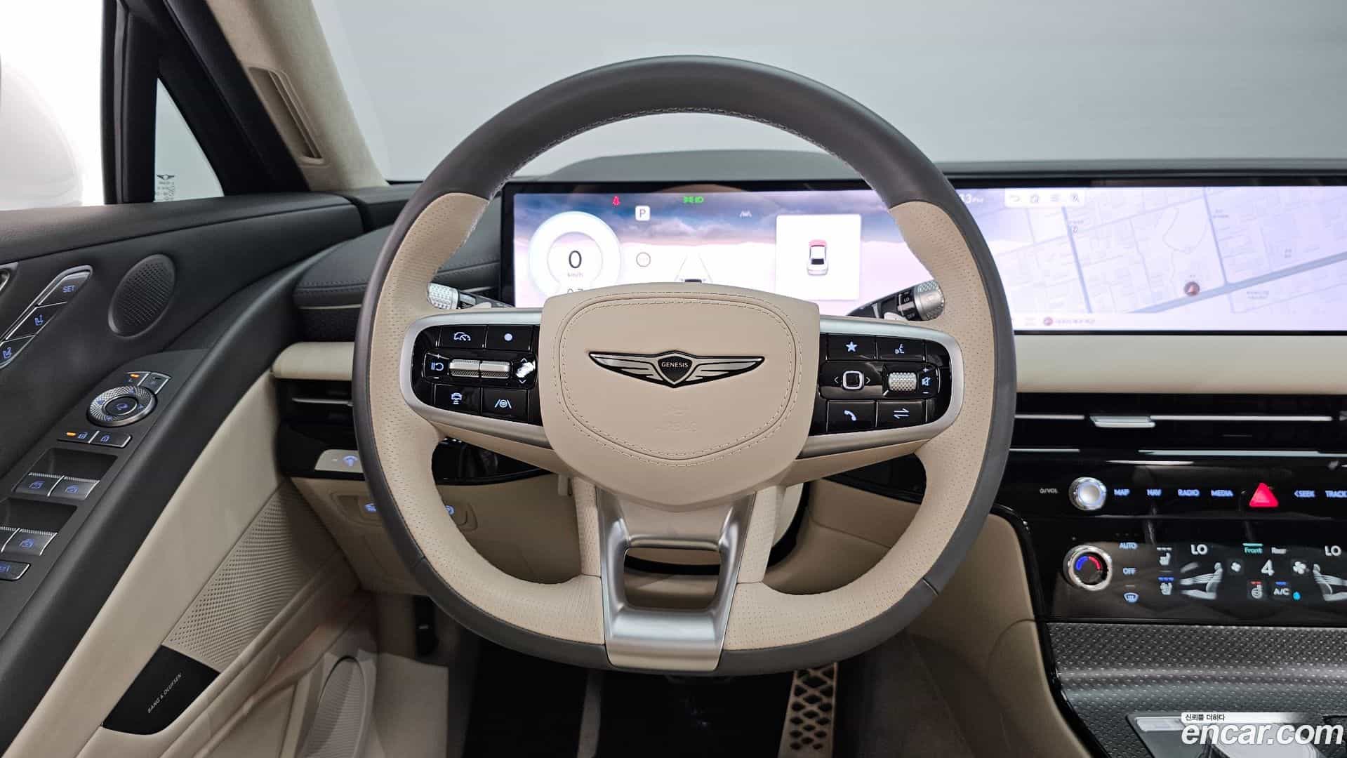 G80 Genesis 2024.9-OPTION-016