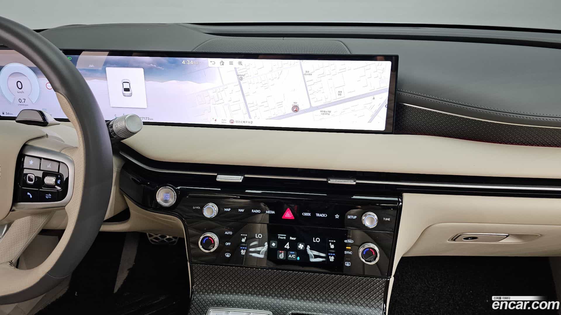 G80 Genesis 2024.9-OPTION-017