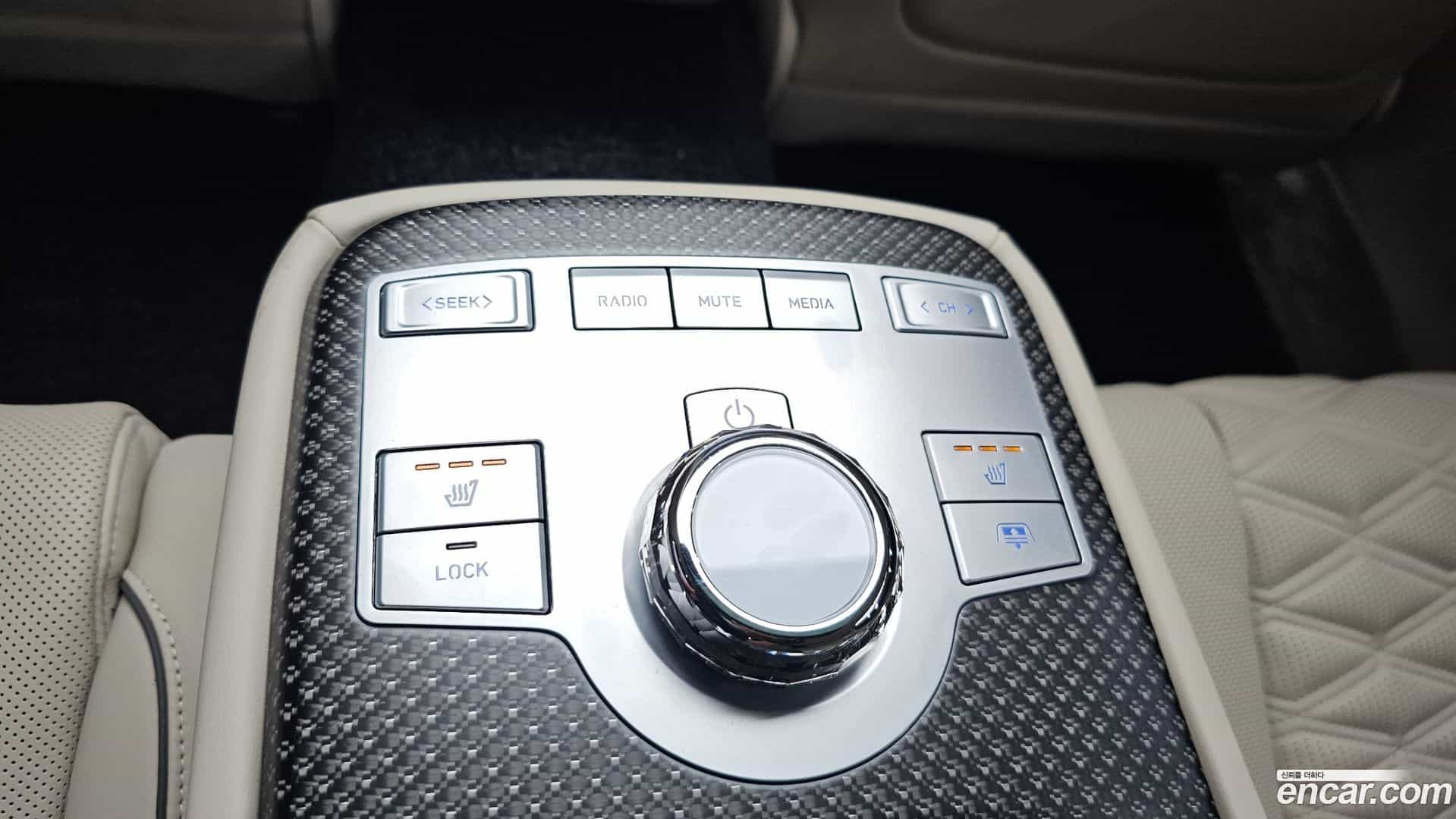 G80 Genesis 2024.9-OPTION-021