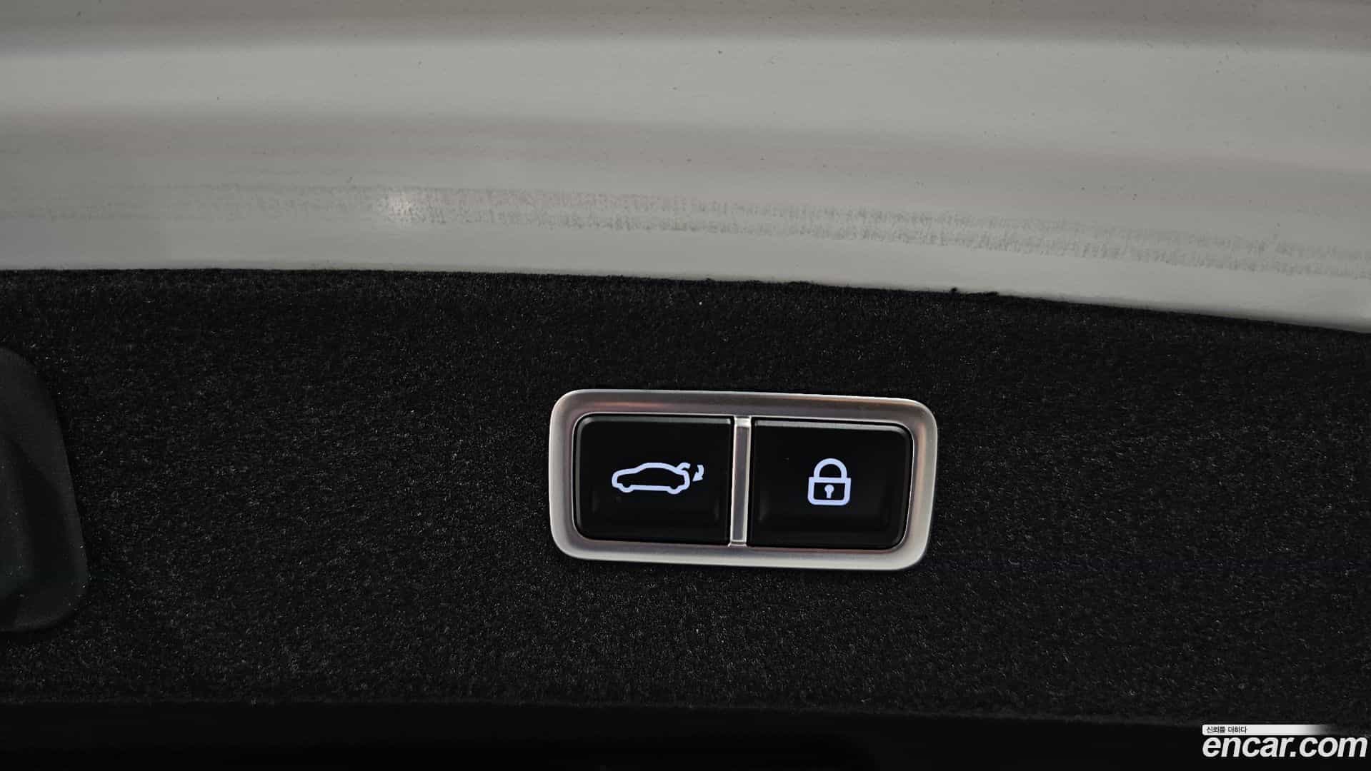 G80 Genesis 2024.9-OPTION-022